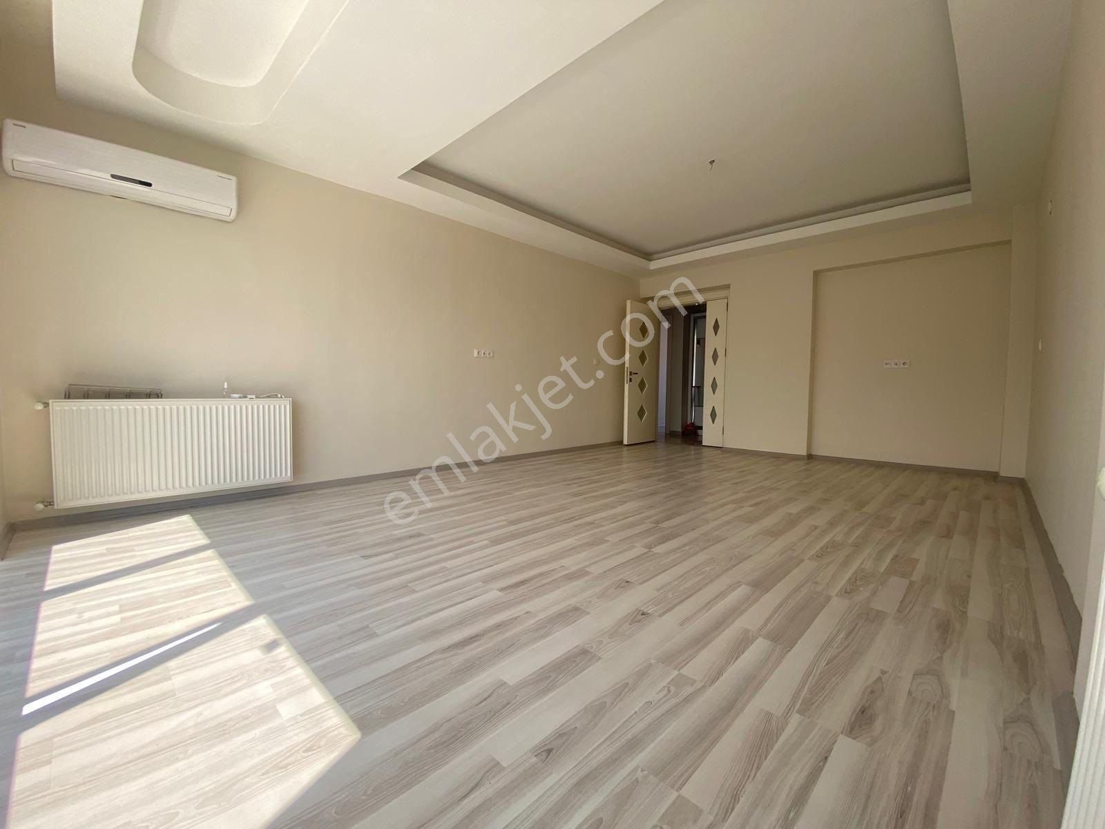 Sahibinden Kiralık Daire - Görsel 14