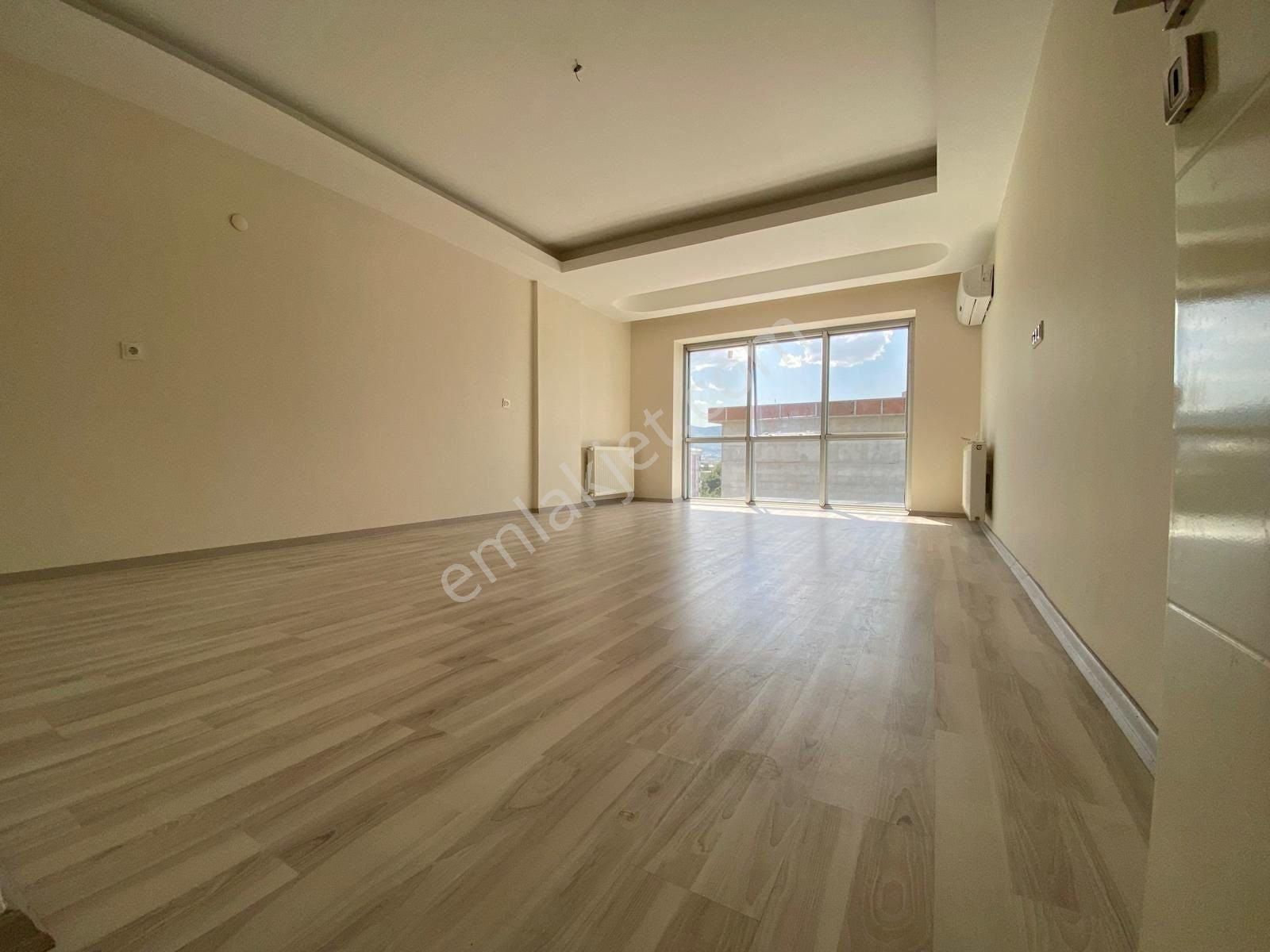 Sahibinden Kiralık Daire - Görsel 6