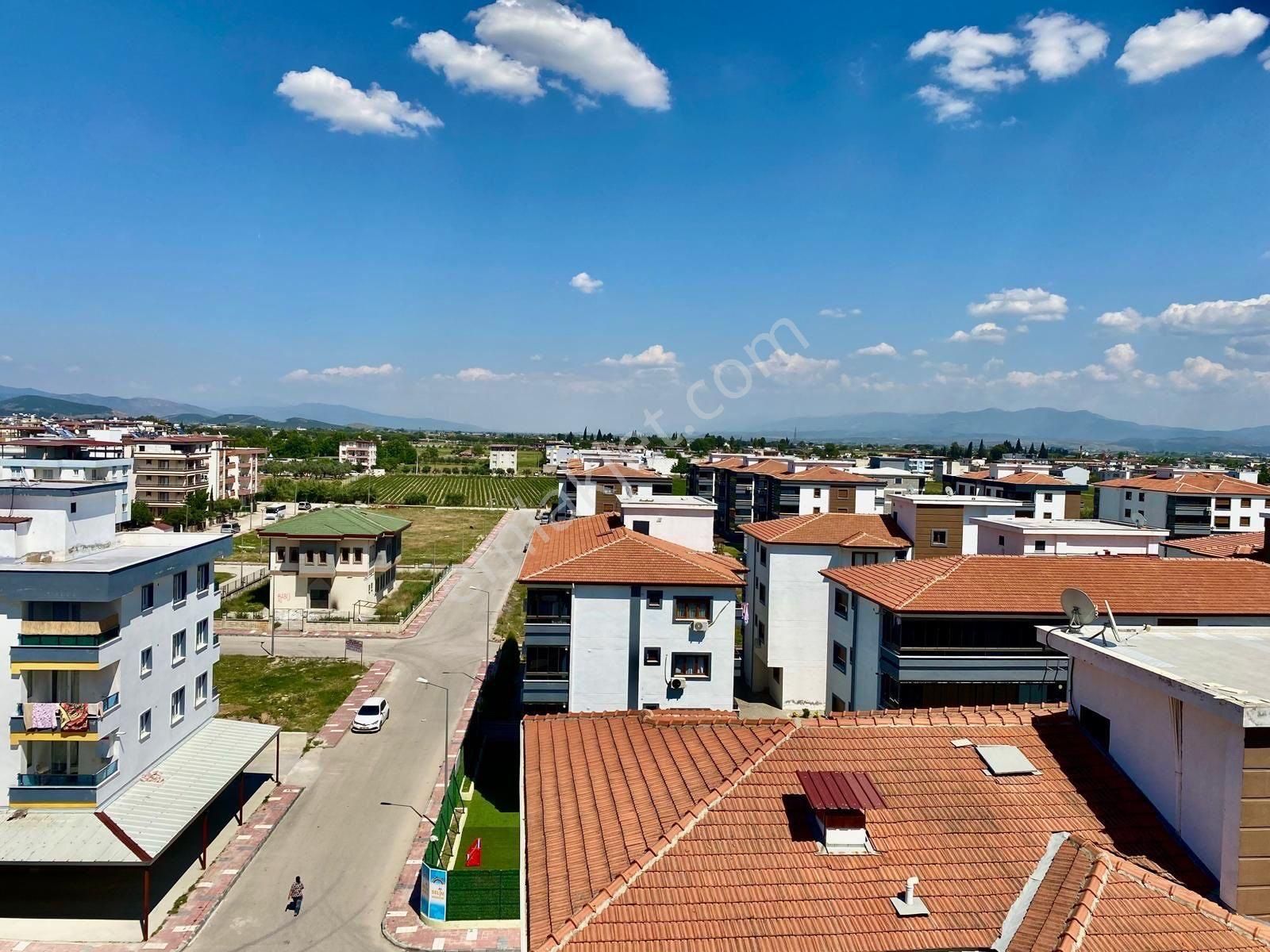 Sahibinden Kiralık Daire - Görsel 24