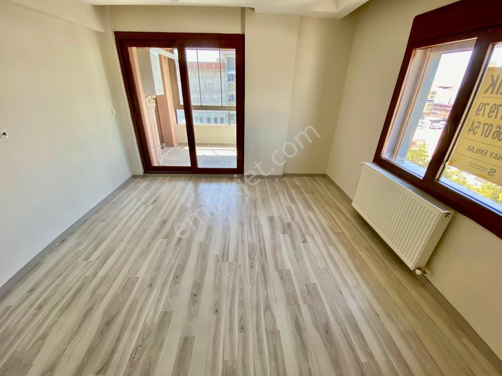 Sahibinden Kiralık Daire - Görsel 21