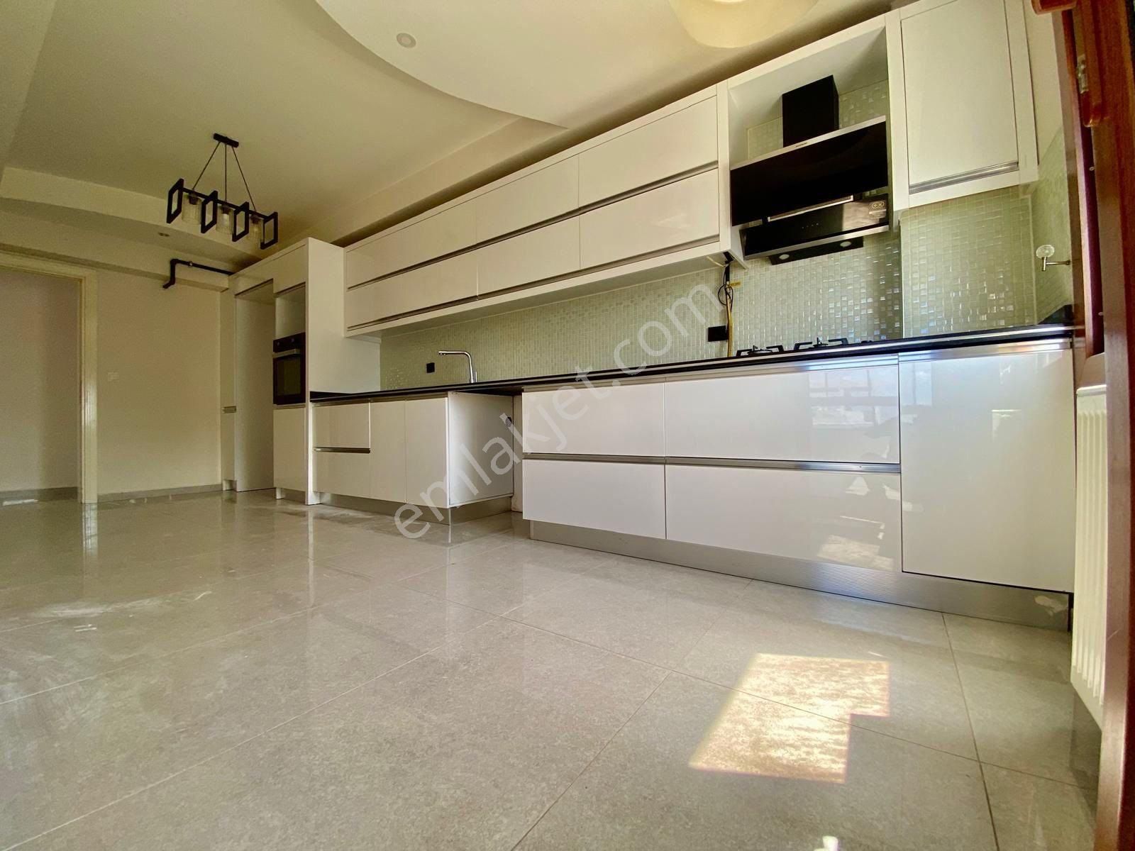 Sahibinden Kiralık Daire - Görsel 10