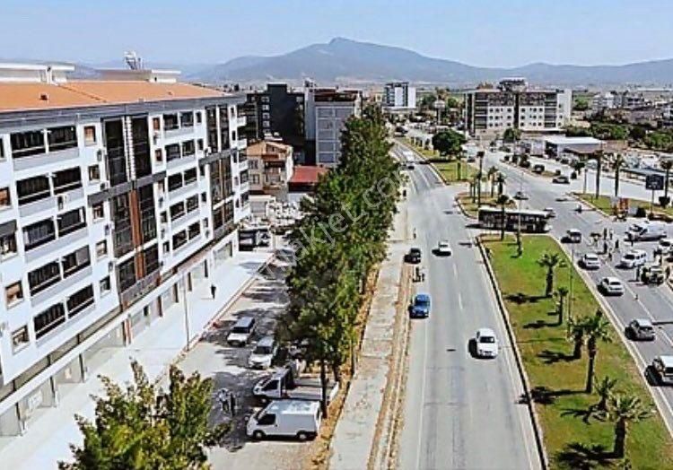 Sahibinden Kiralık Daire