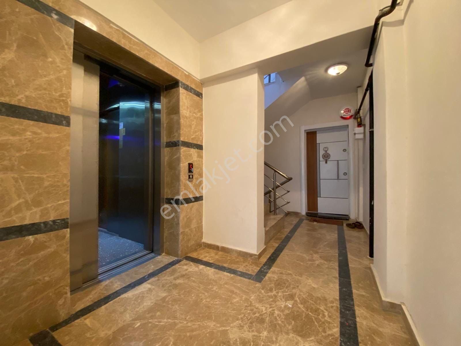 Sahibinden Kiralık Daire - Görsel 19