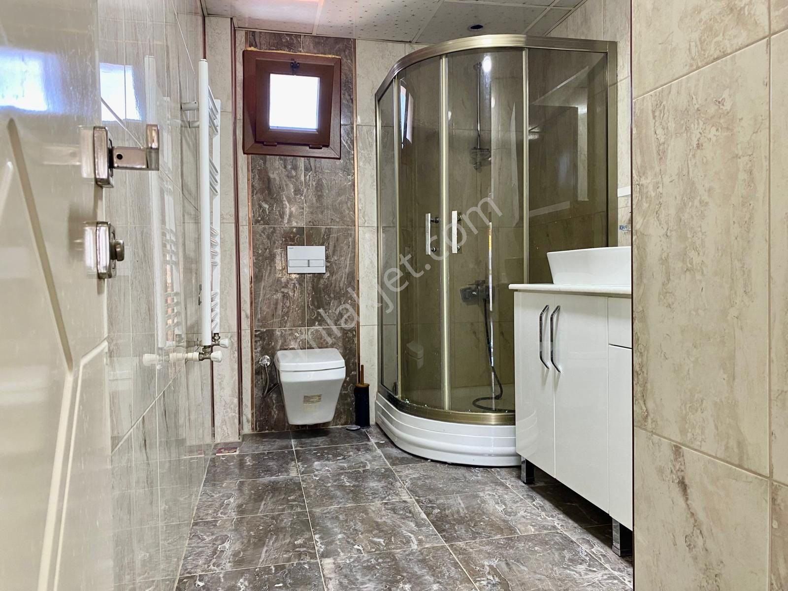 Sahibinden Kiralık Daire - Görsel 22