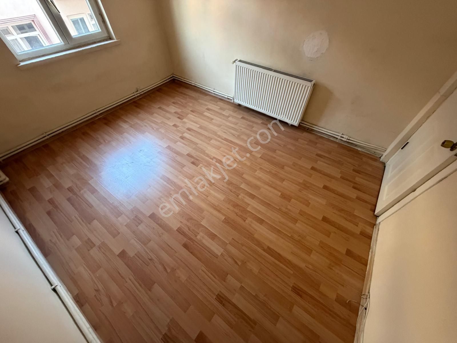 Tandoğan Mah Merkeze Yakın 3+1 Ara Kat Ön Cephe Kiralık - Görsel 18