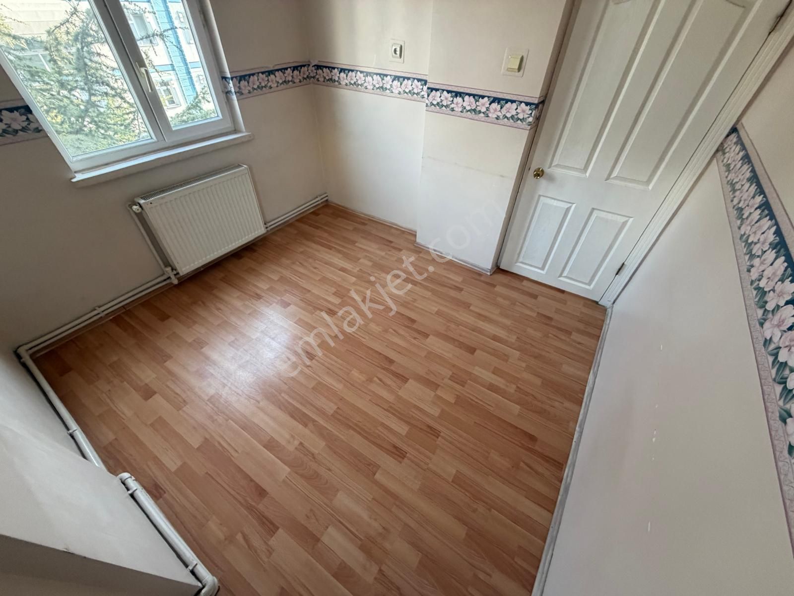 Tandoğan Mah Merkeze Yakın 3+1 Ara Kat Ön Cephe Kiralık - Görsel 20
