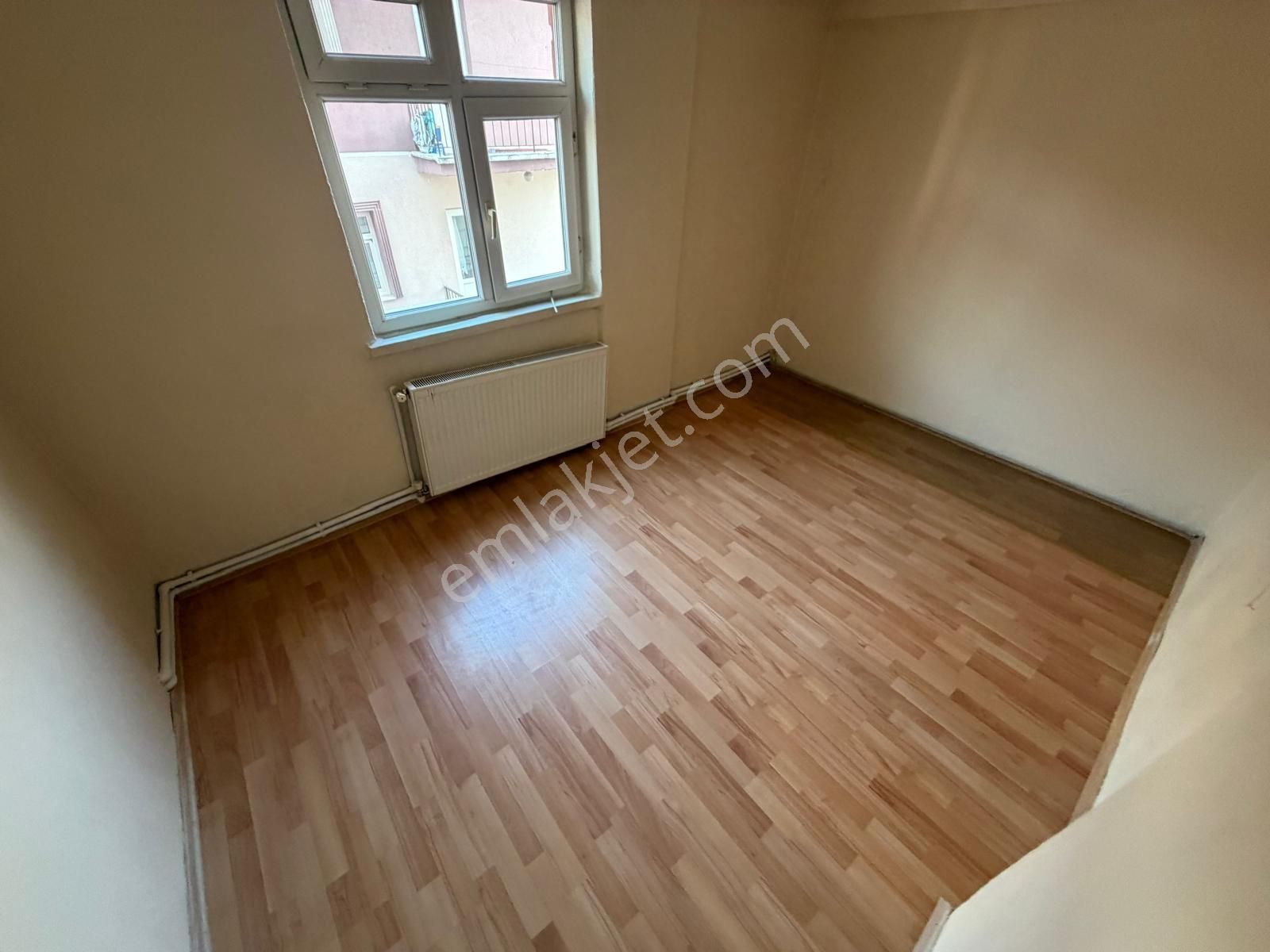 Tandoğan Mah Merkeze Yakın 3+1 Ara Kat Ön Cephe Kiralık - Görsel 16