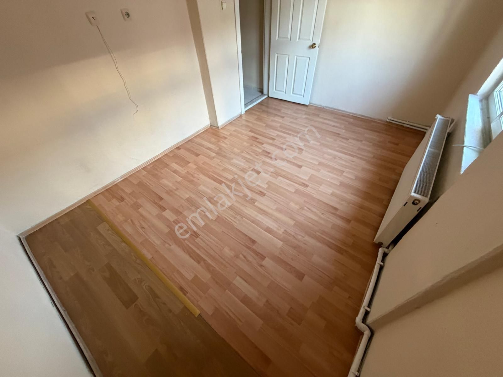 Tandoğan Mah Merkeze Yakın 3+1 Ara Kat Ön Cephe Kiralık - Görsel 15