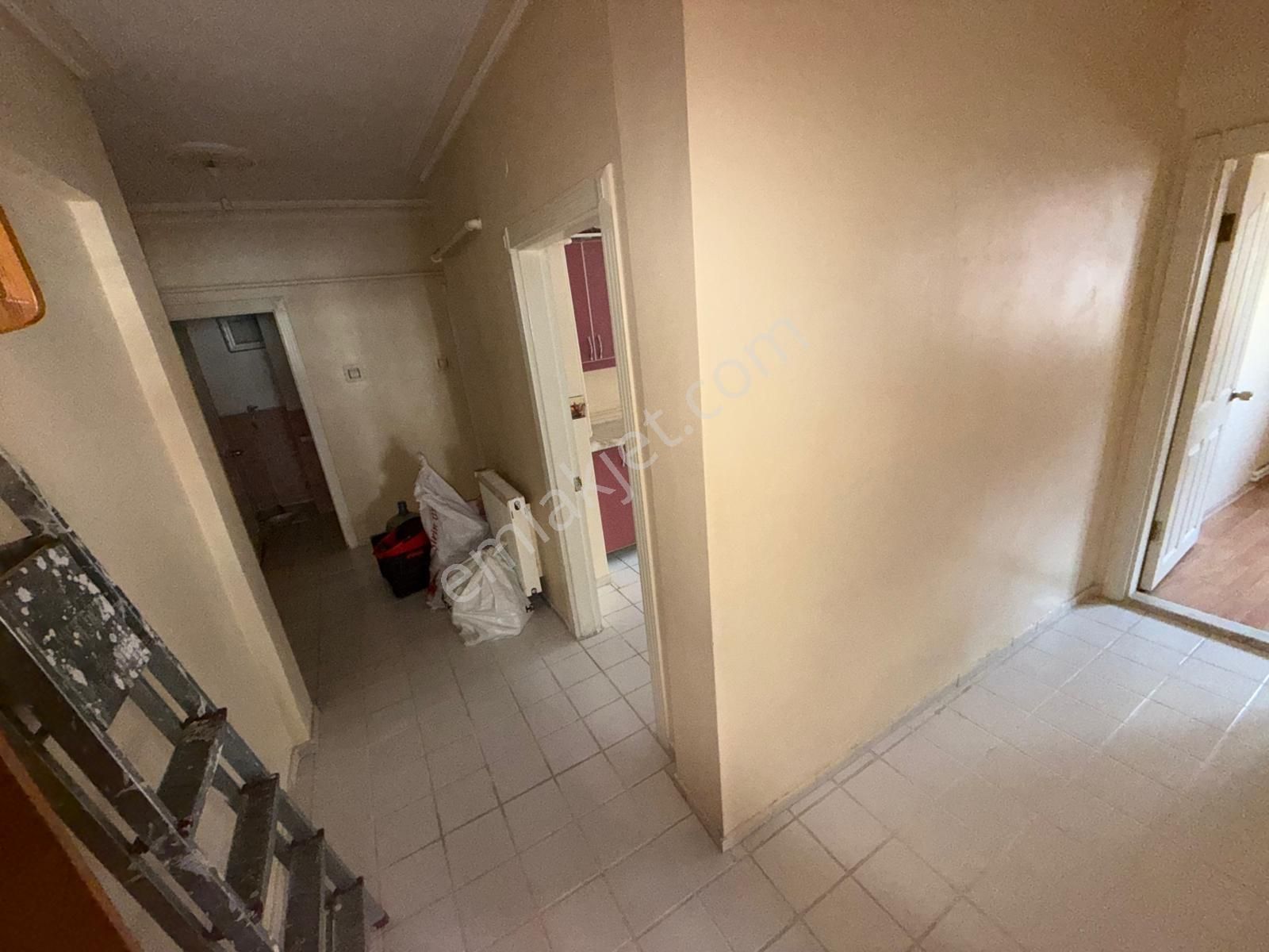 Tandoğan Mah Merkeze Yakın 3+1 Ara Kat Ön Cephe Kiralık - Görsel 24