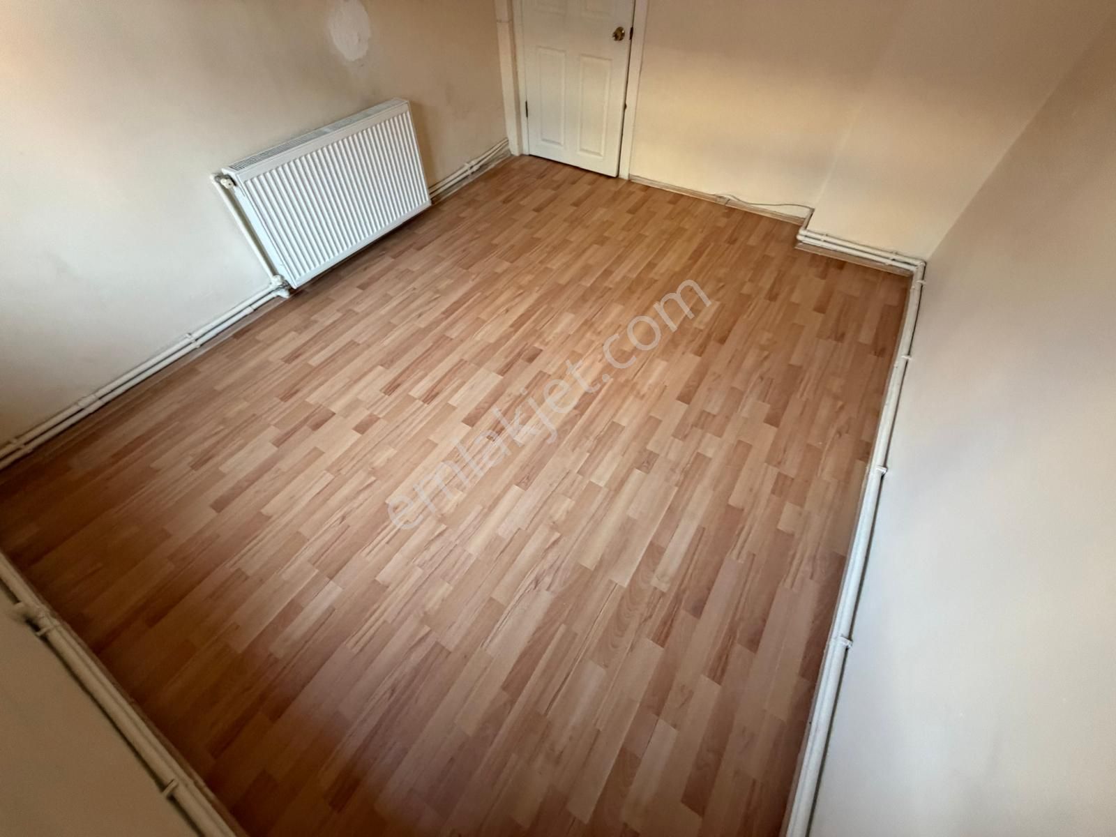 Tandoğan Mah Merkeze Yakın 3+1 Ara Kat Ön Cephe Kiralık - Görsel 19