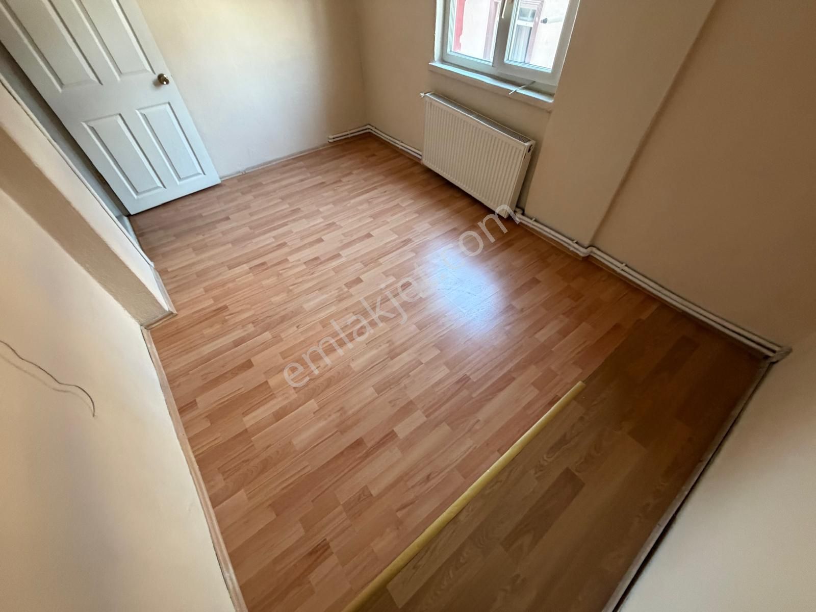 Tandoğan Mah Merkeze Yakın 3+1 Ara Kat Ön Cephe Kiralık - Görsel 25