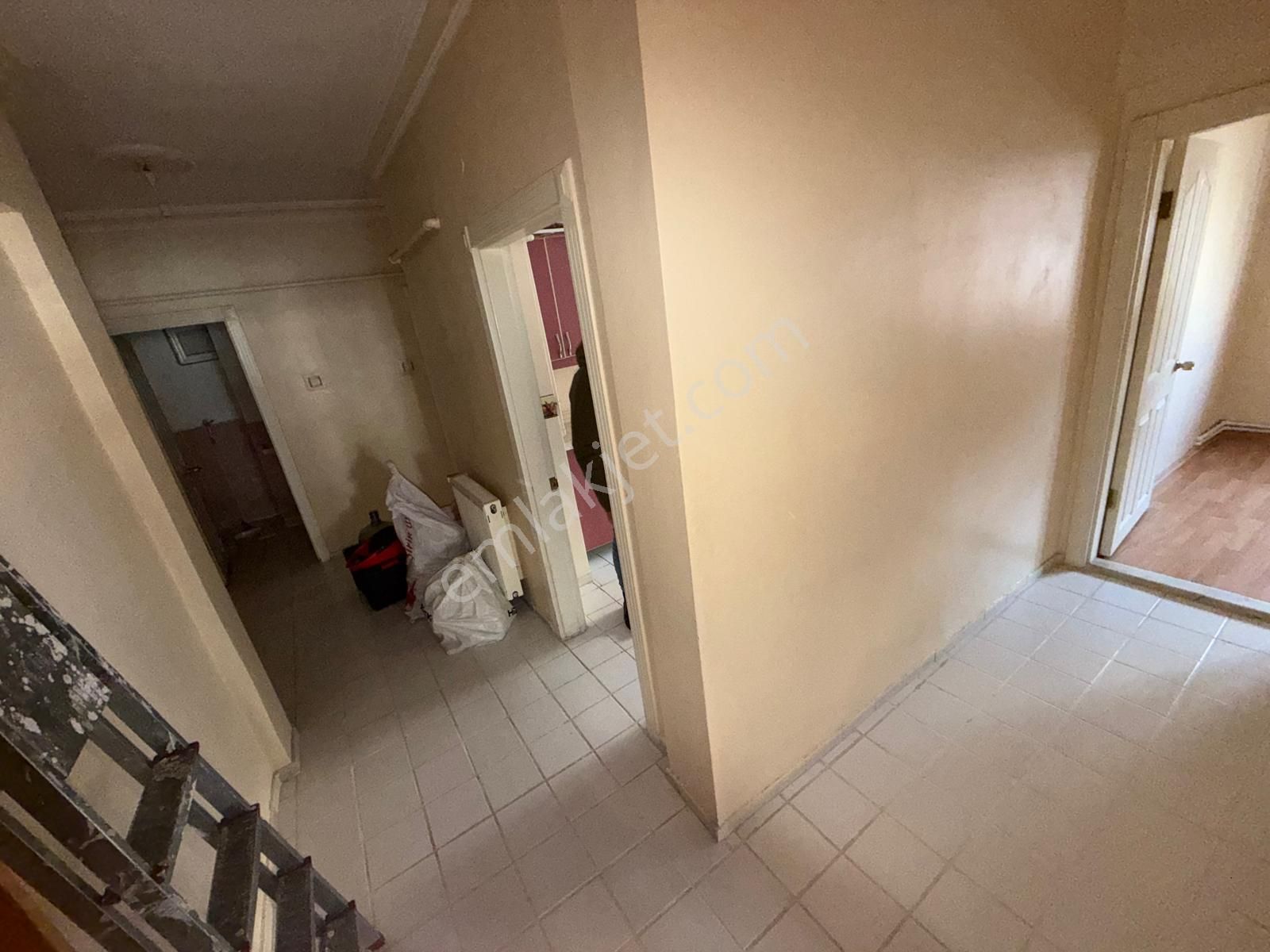 Tandoğan Mah Merkeze Yakın 3+1 Ara Kat Ön Cephe Kiralık - Görsel 23