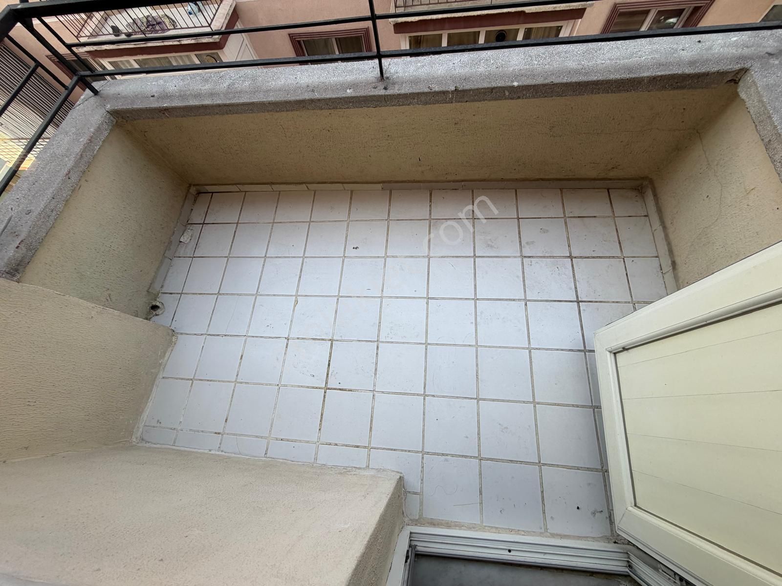 Tandoğan Mah Merkeze Yakın 3+1 Ara Kat Ön Cephe Kiralık - Görsel 28
