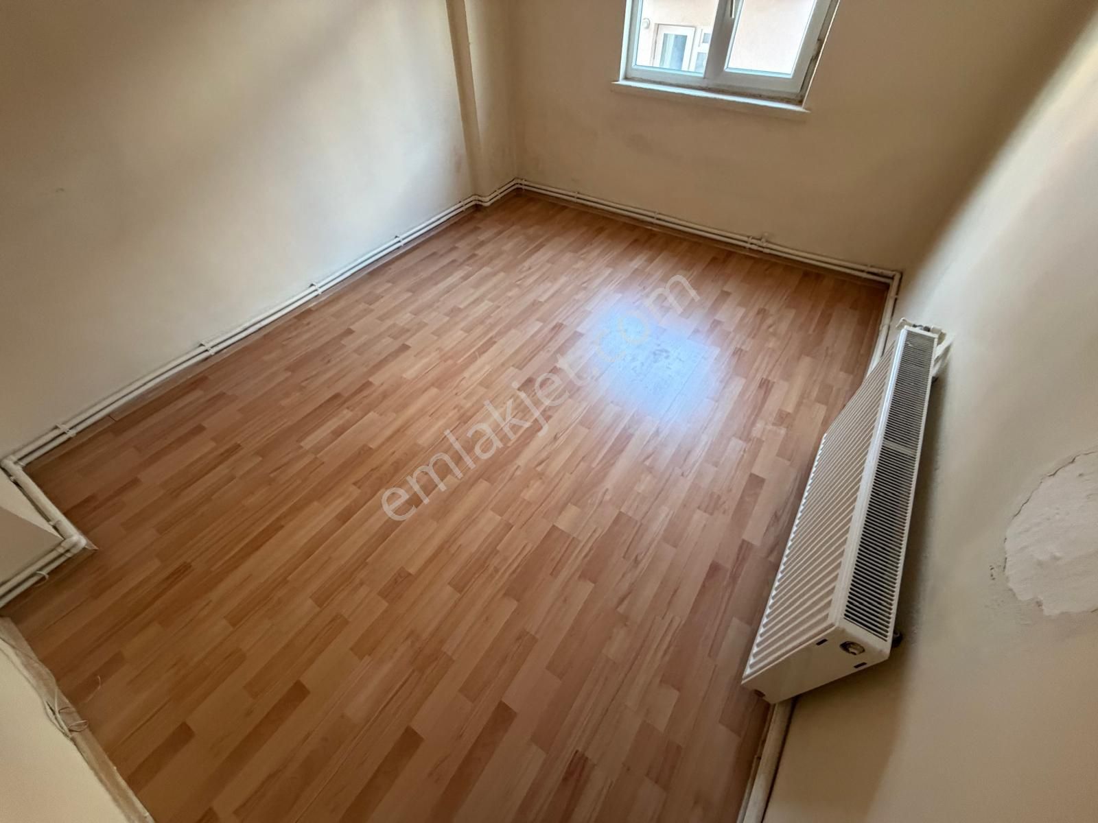 Tandoğan Mah Merkeze Yakın 3+1 Ara Kat Ön Cephe Kiralık - Görsel 17