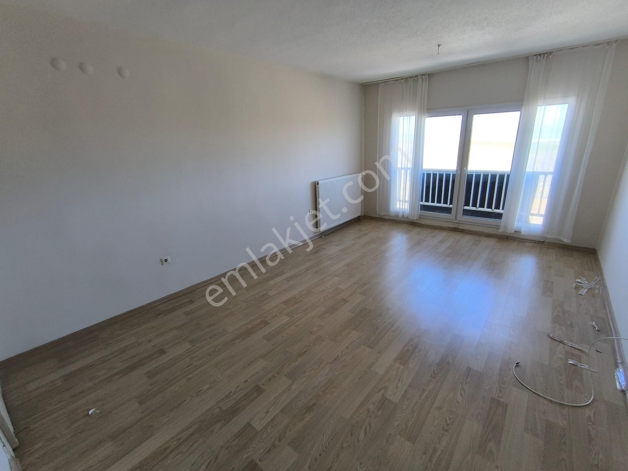 Yapracık Toki 3+1 4. Etap Kiralık Daire - Görsel 12