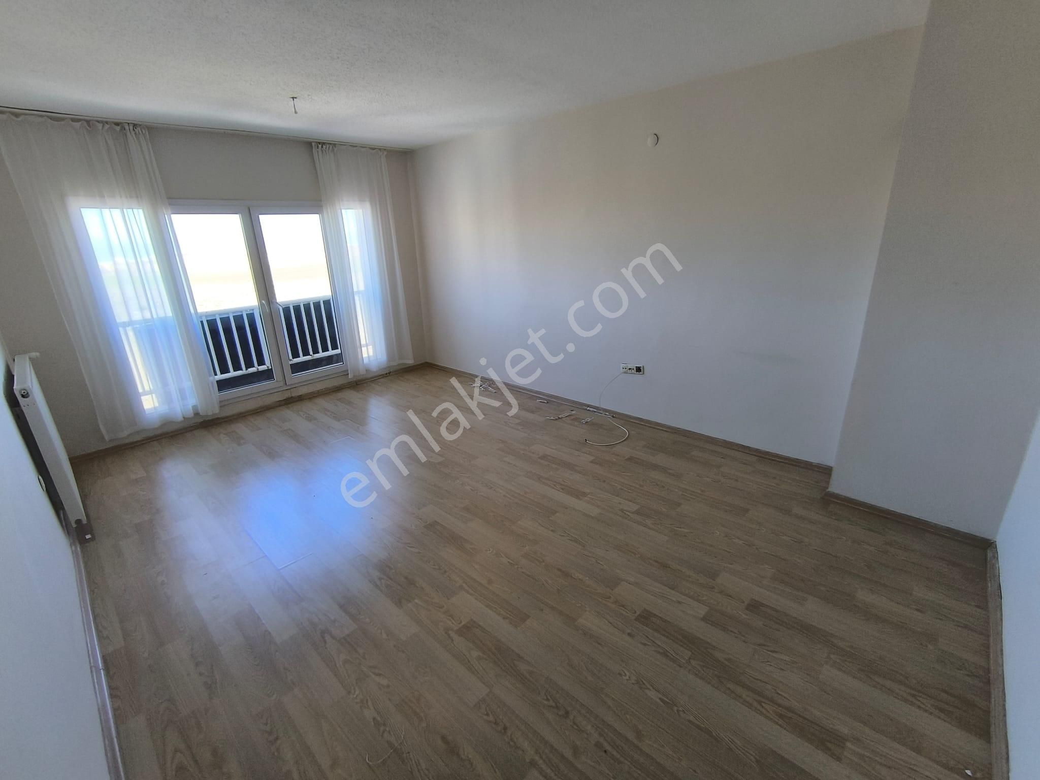 Yapracık Toki 3+1 4. Etap Kiralık Daire - Görsel 6