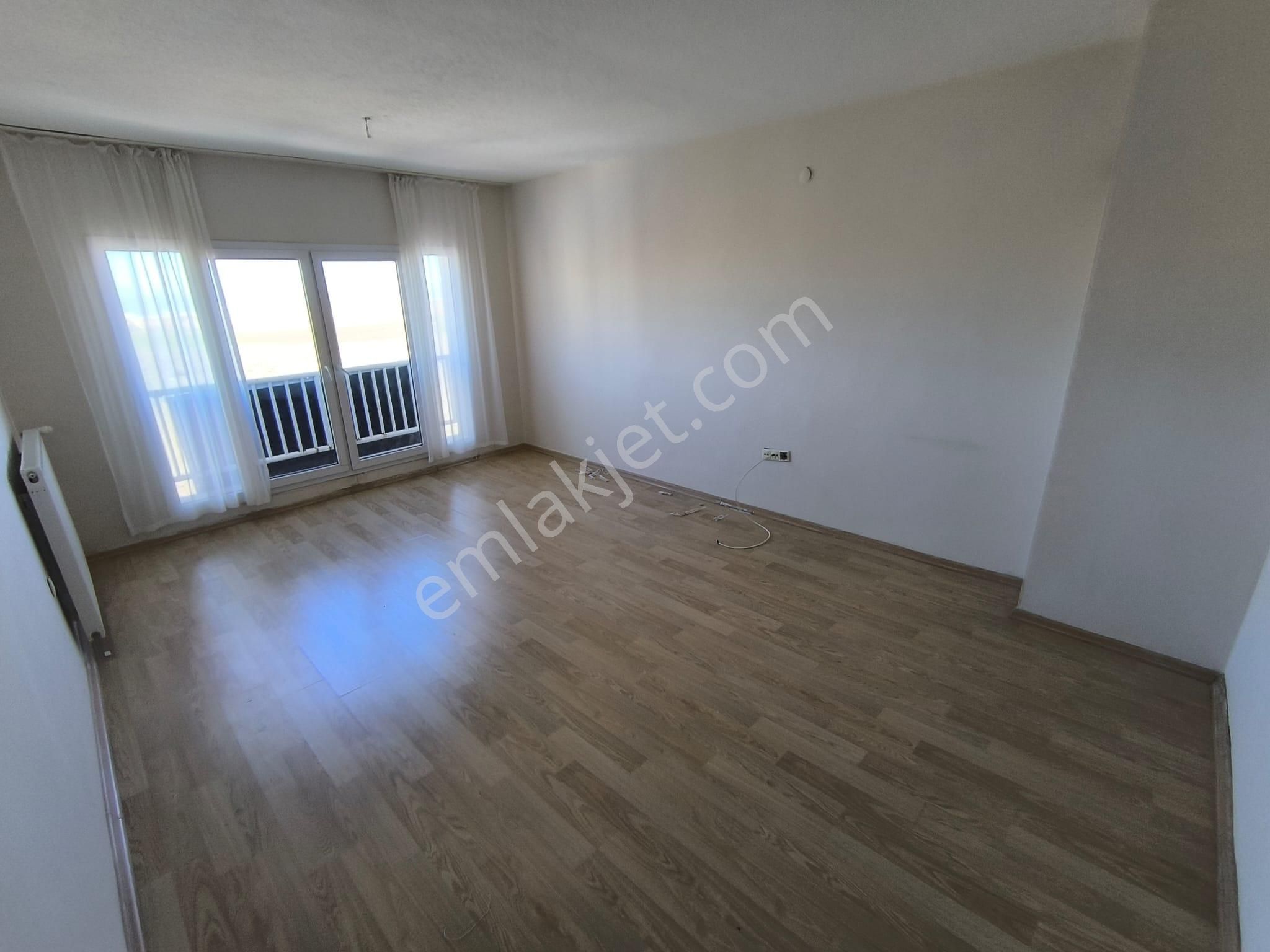 Yapracık Toki 3+1 4. Etap Kiralık Daire - Görsel 8