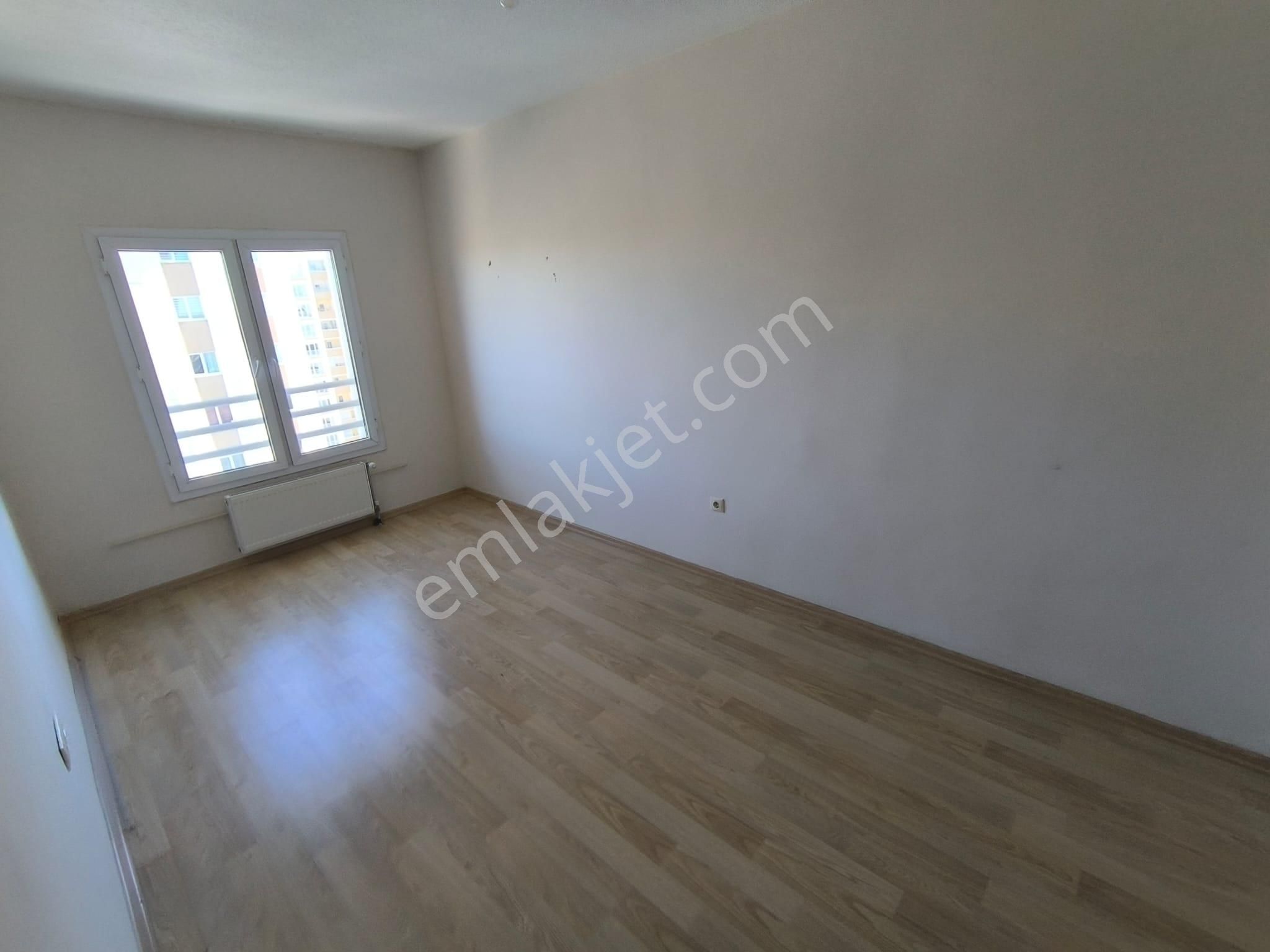 Yapracık Toki 3+1 4. Etap Kiralık Daire - Görsel 10
