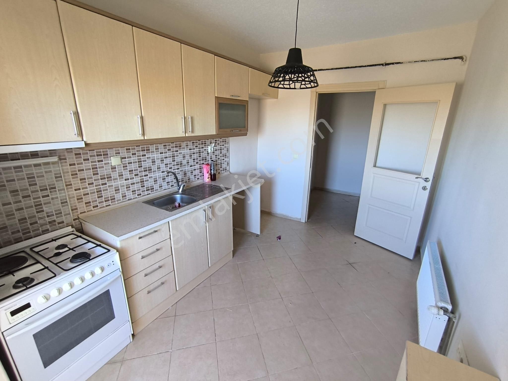Yapracık Toki 3+1 4. Etap Kiralık Daire - Görsel 3