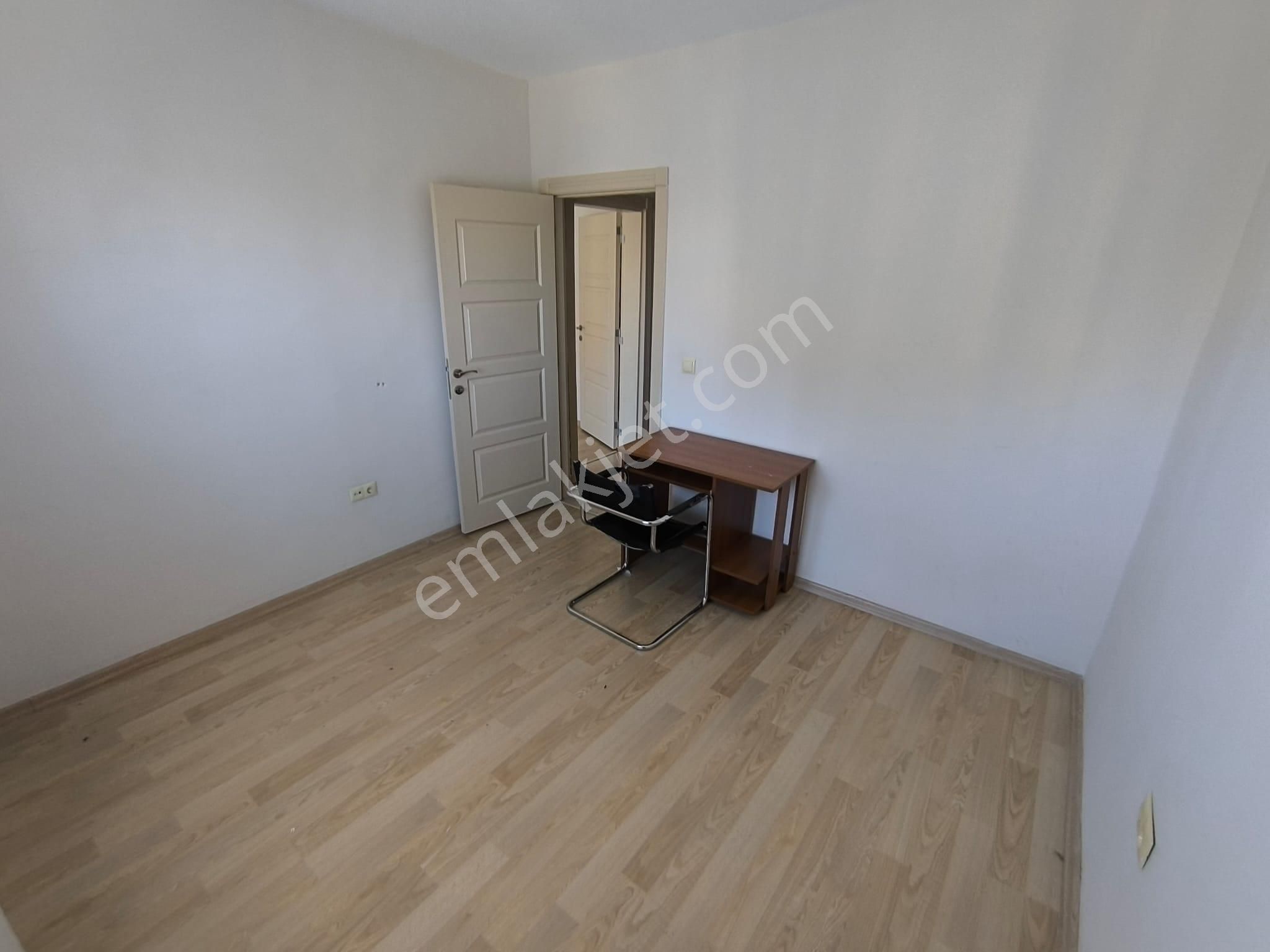 Yapracık Toki 3+1 4. Etap Kiralık Daire - Görsel 13