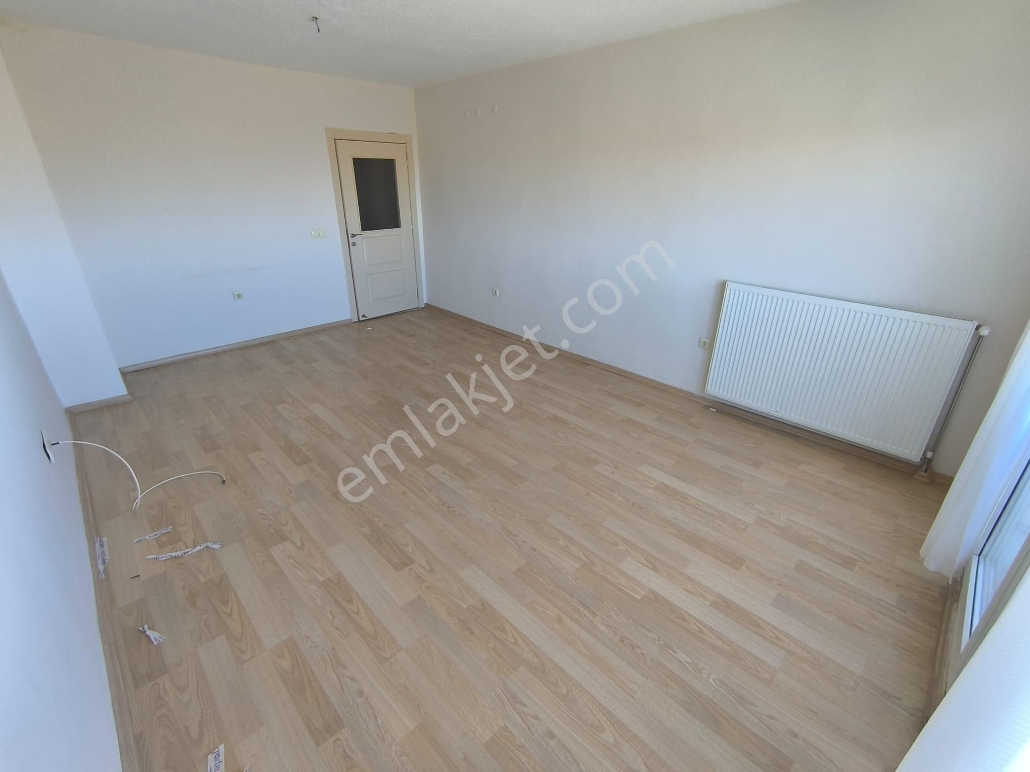 Yapracık Toki 3+1 4. Etap Kiralık Daire - Görsel 7