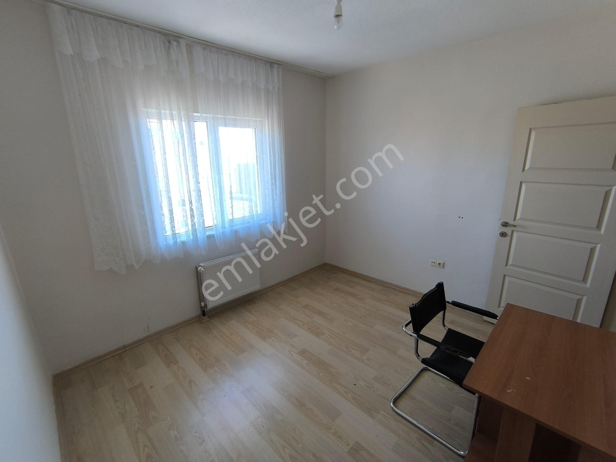 Yapracık Toki 3+1 4. Etap Kiralık Daire - Görsel 19