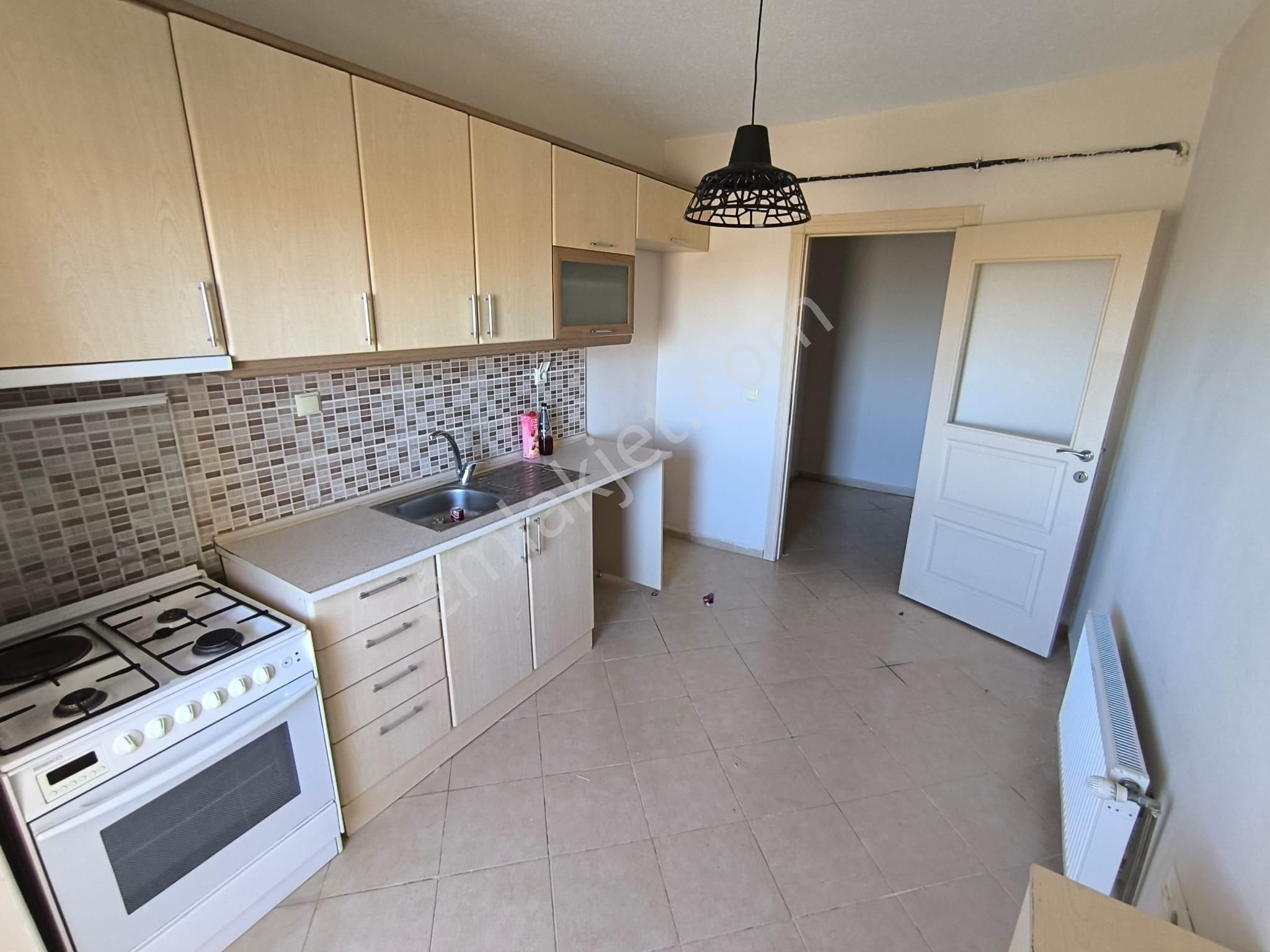 Yapracık Toki 3+1 4. Etap Kiralık Daire