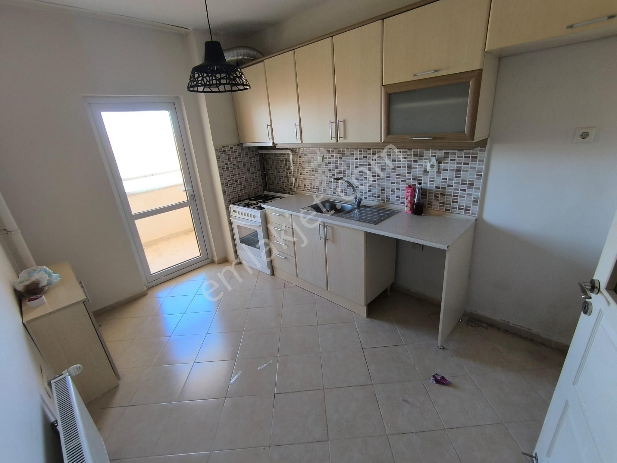 Yapracık Toki 3+1 4. Etap Kiralık Daire - Görsel 4