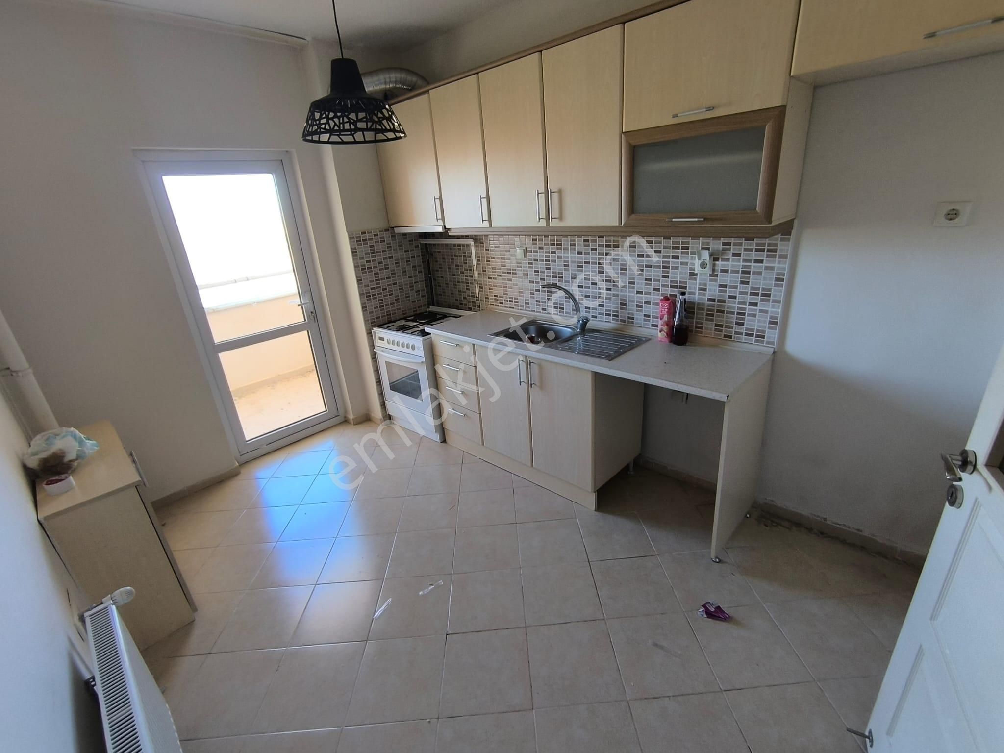 Yapracık Toki 3+1 4. Etap Kiralık Daire - Görsel 2
