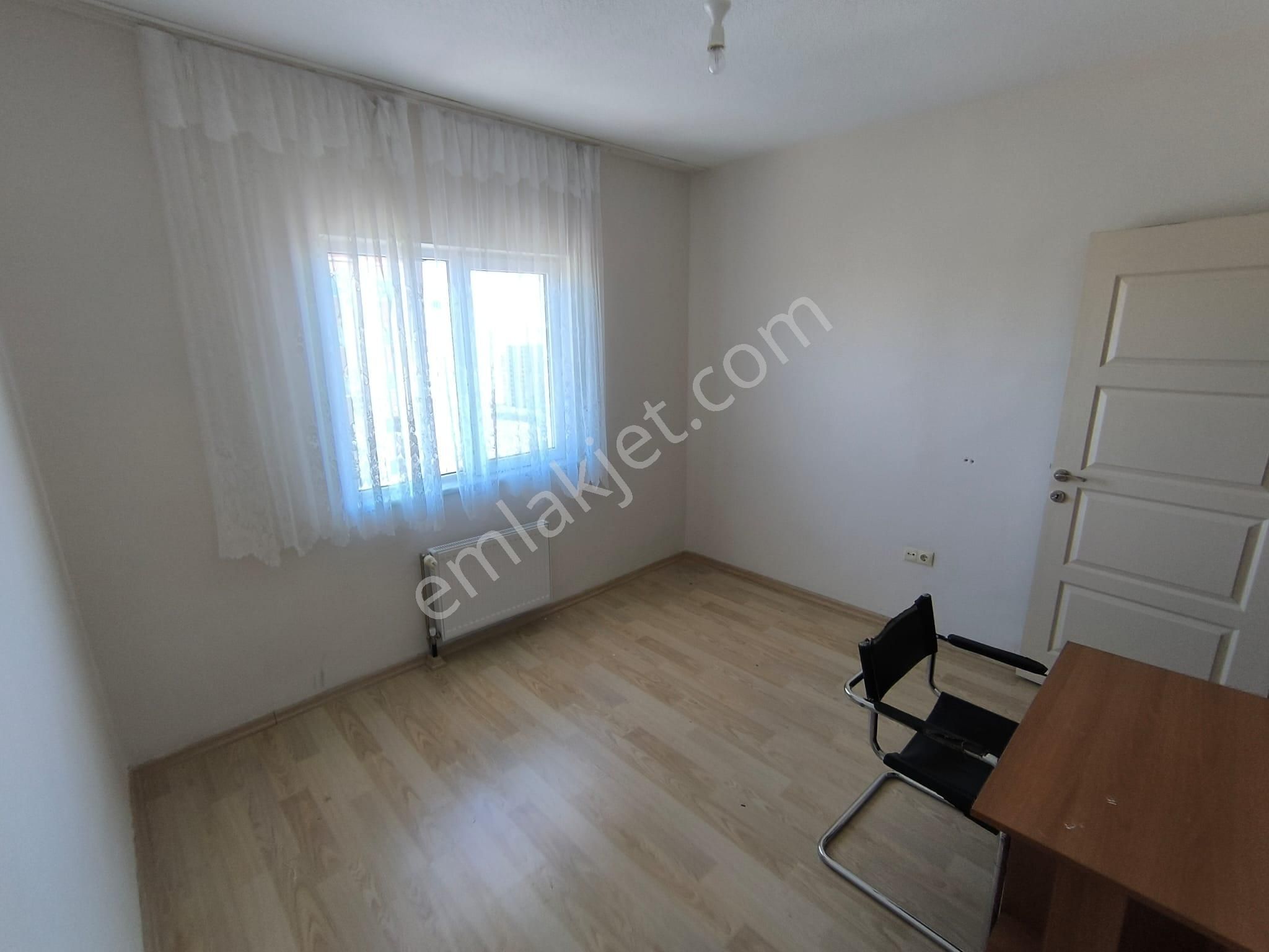 Yapracık Toki 3+1 4. Etap Kiralık Daire - Görsel 15