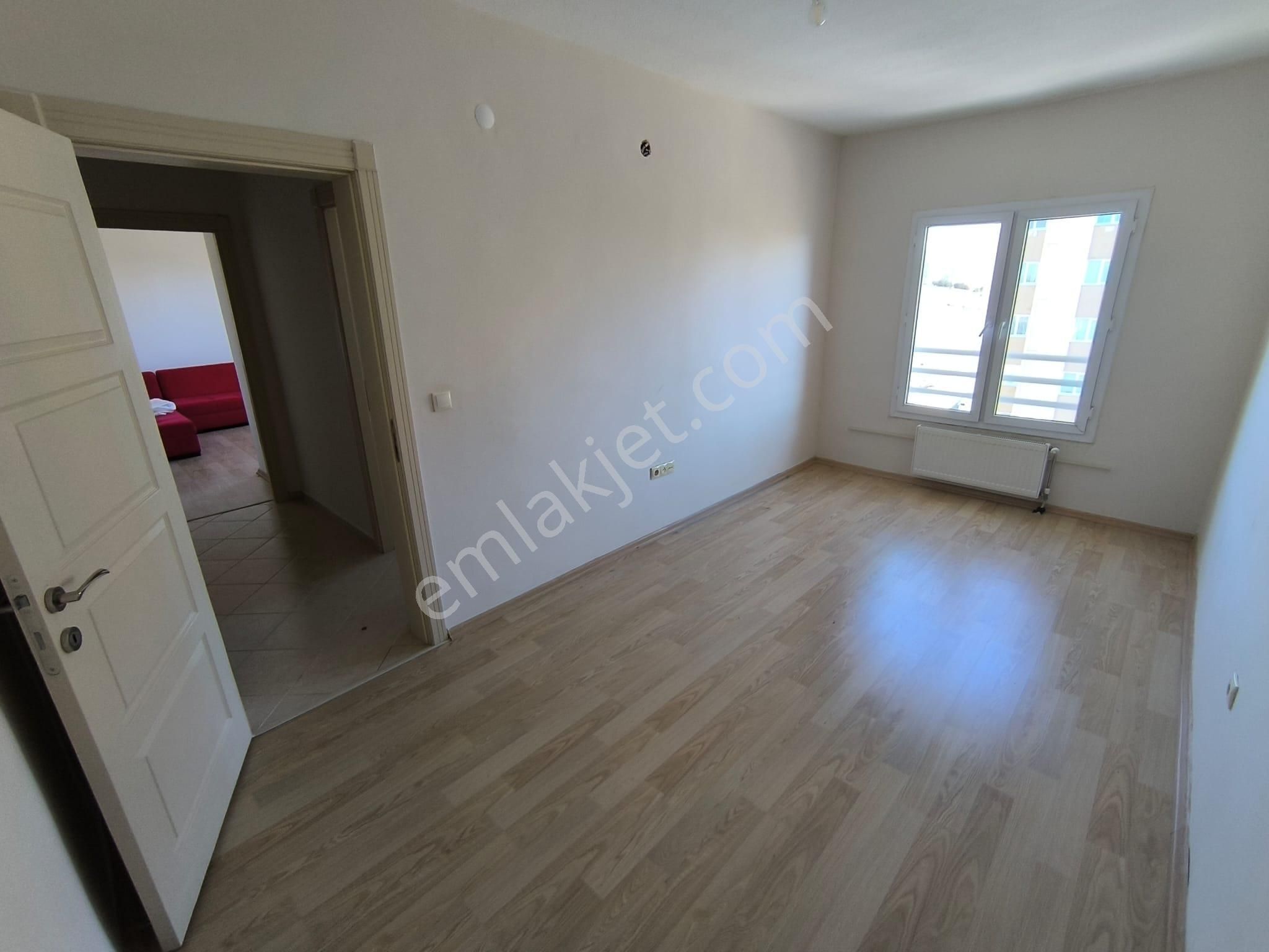 Yapracık Toki 3+1 4. Etap Kiralık Daire - Görsel 14