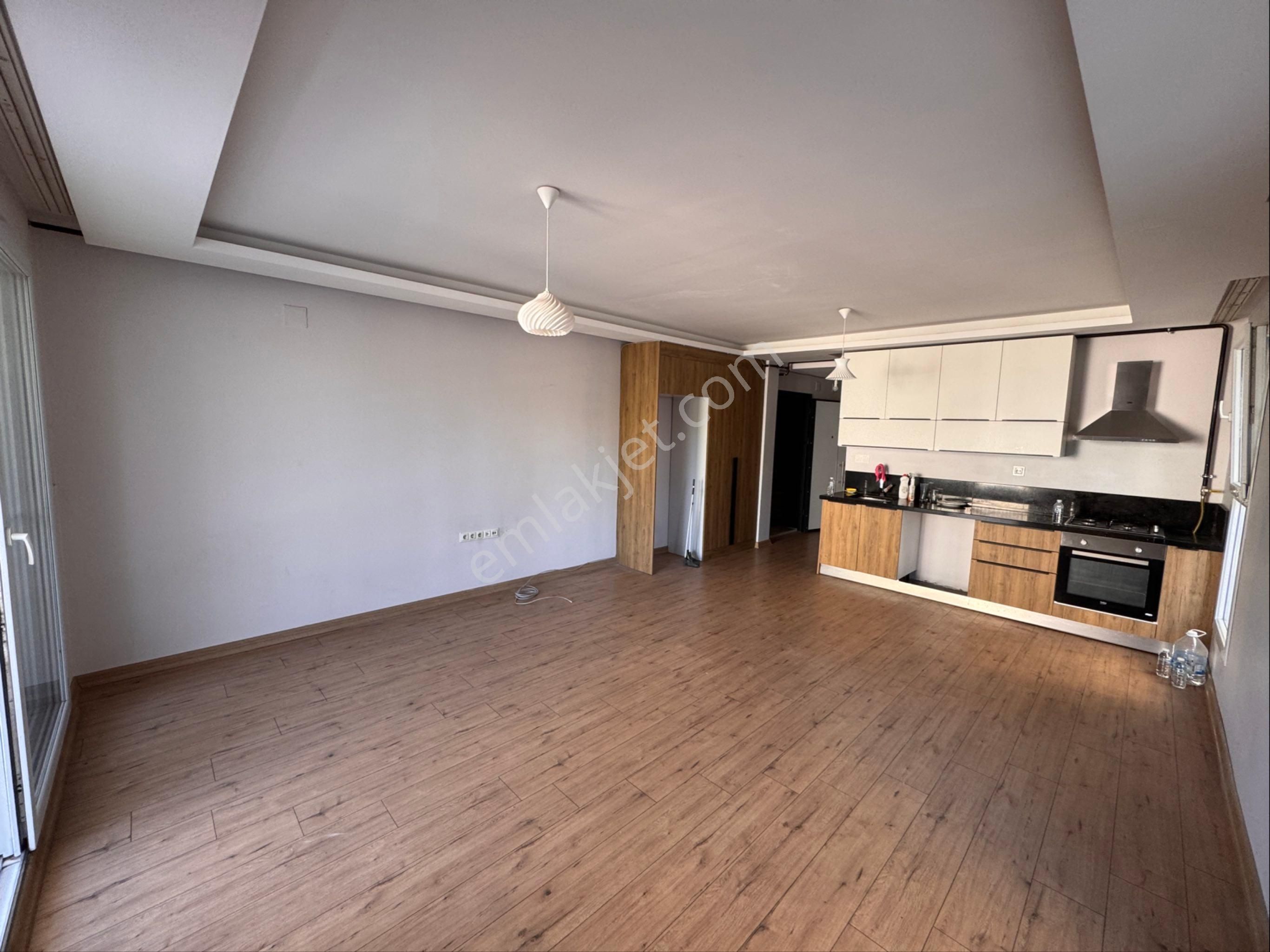 Ziyapaşa Bulvarı-atatürk Parkına Yakın 3+1 Kiralık Daire - Görsel 4