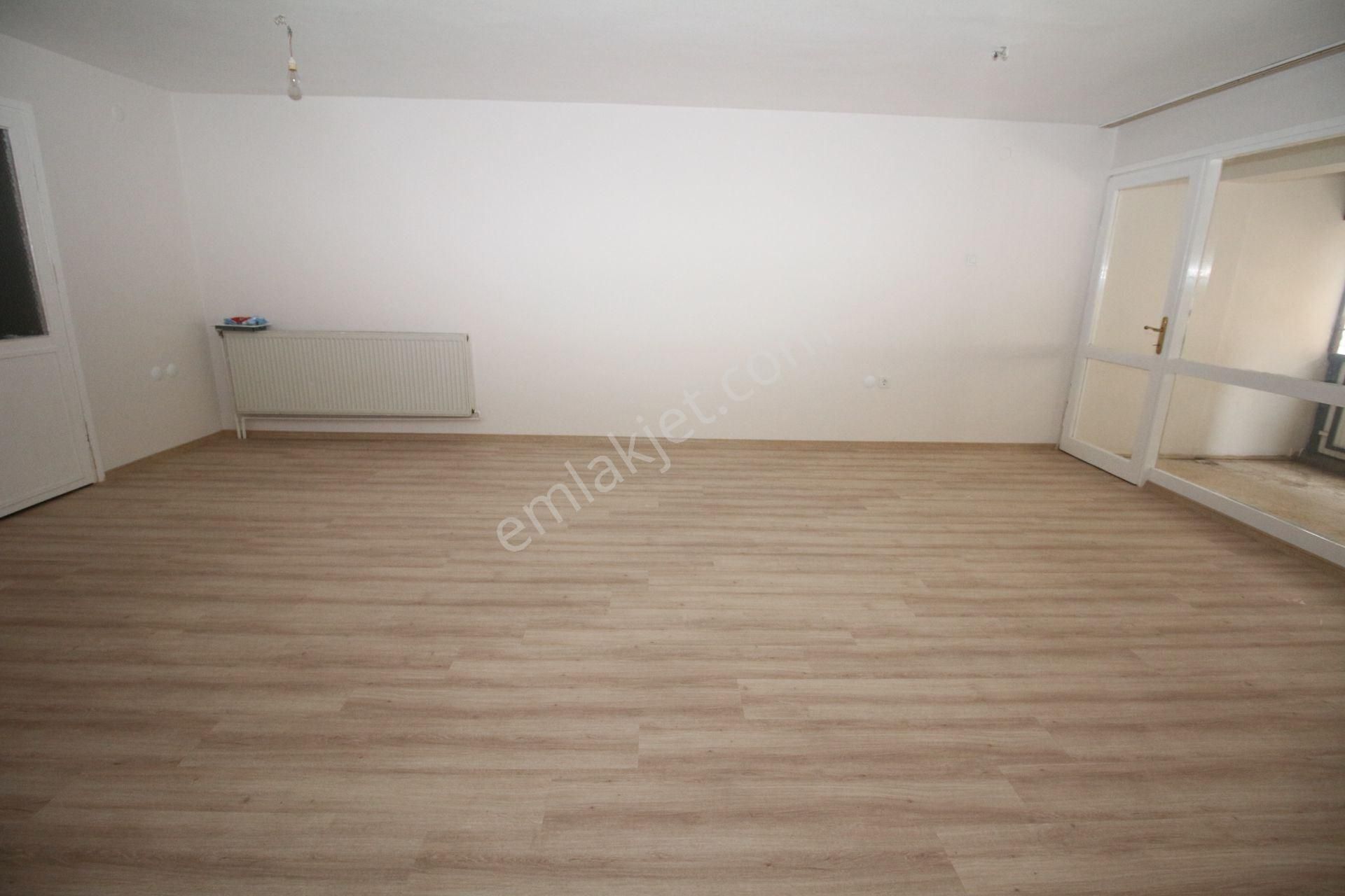 Polat Cad. Yakını Arakat Doğalgazlı Geniş Daire - Görsel 7