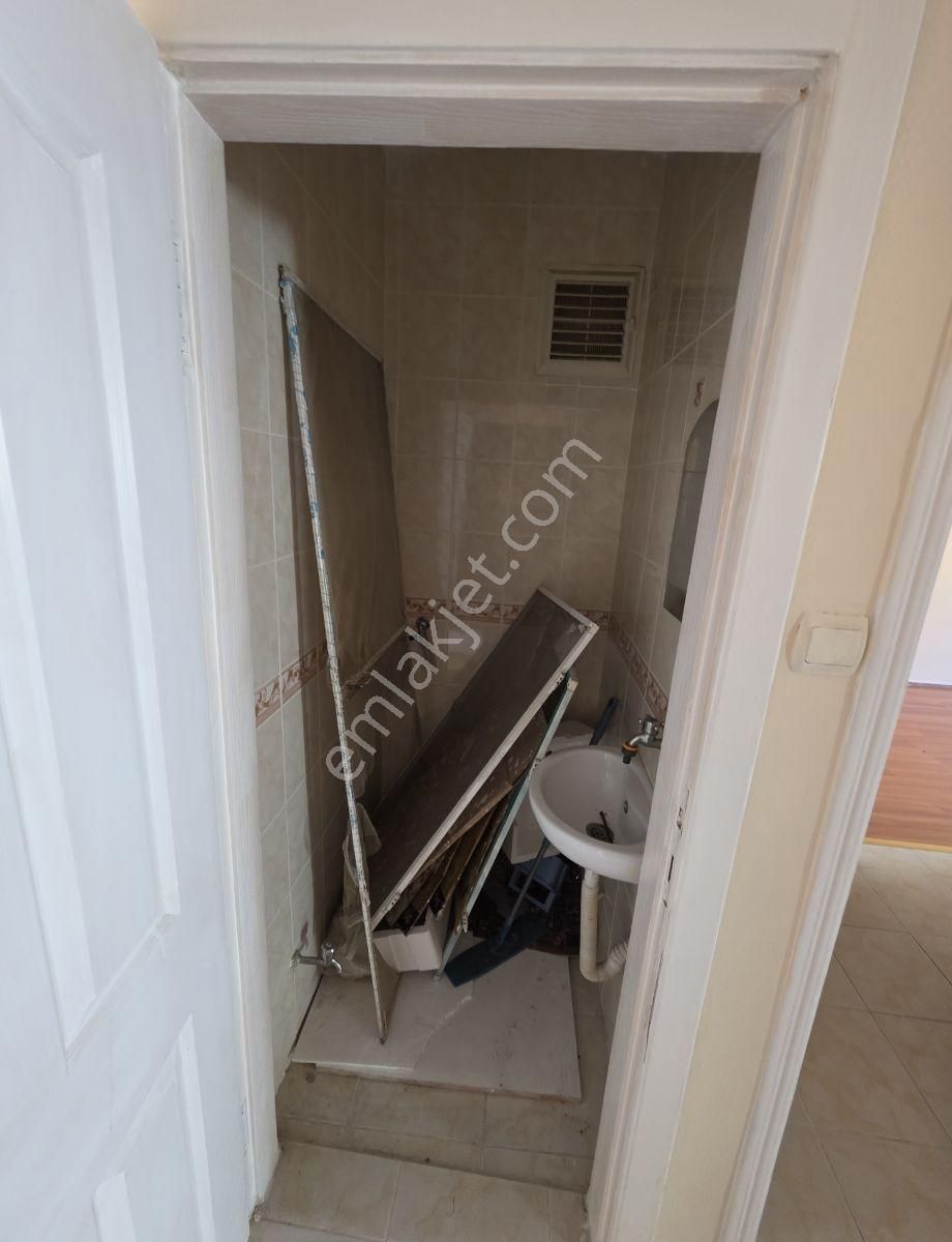 Şeyhsinan Muhtarlığı Civari 3+1 135m² Asansörlü İskanlı Daire!!! - Görsel 21