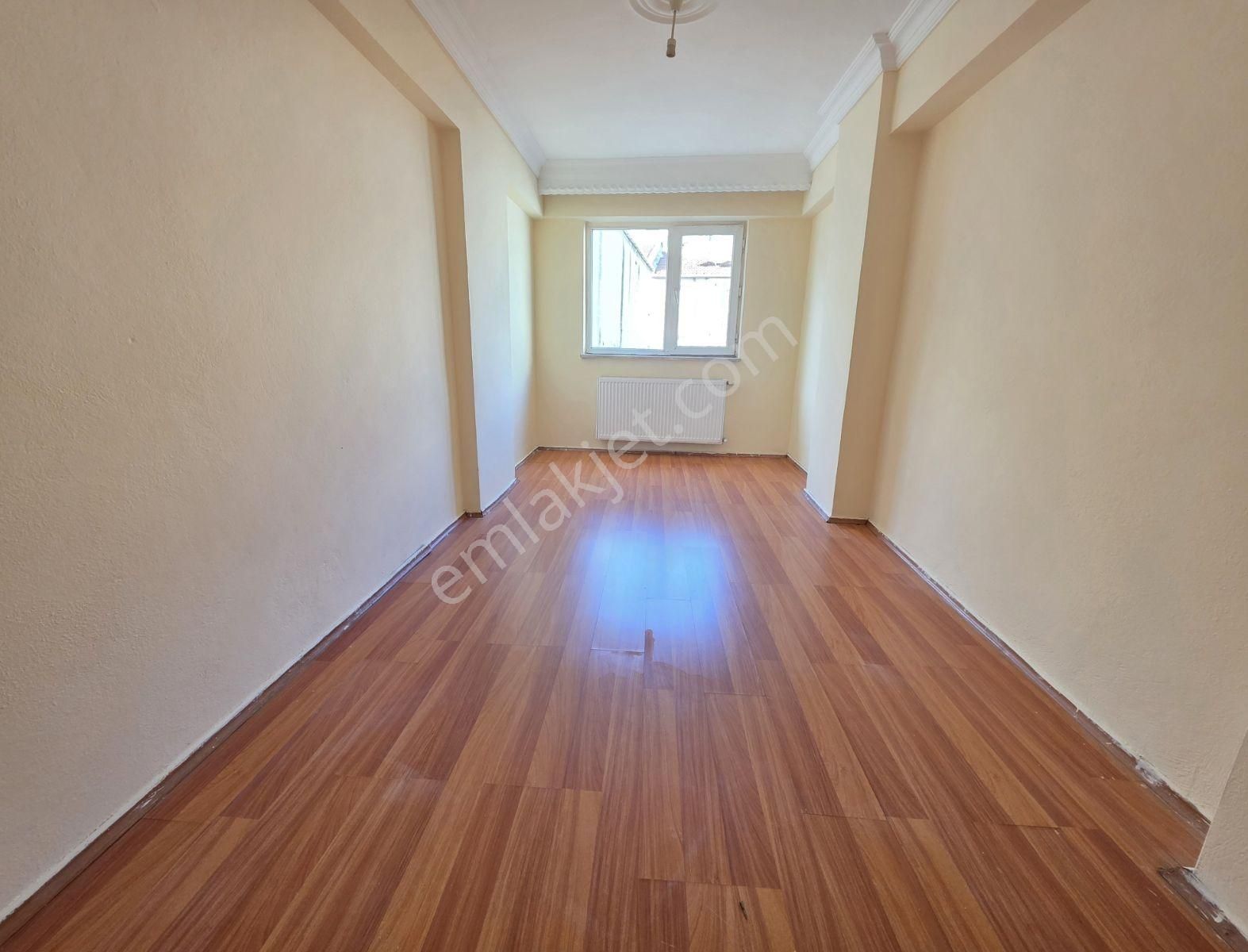 Şeyhsinan Muhtarlığı Civari 3+1 135m² Asansörlü İskanlı Daire!!! - Görsel 24