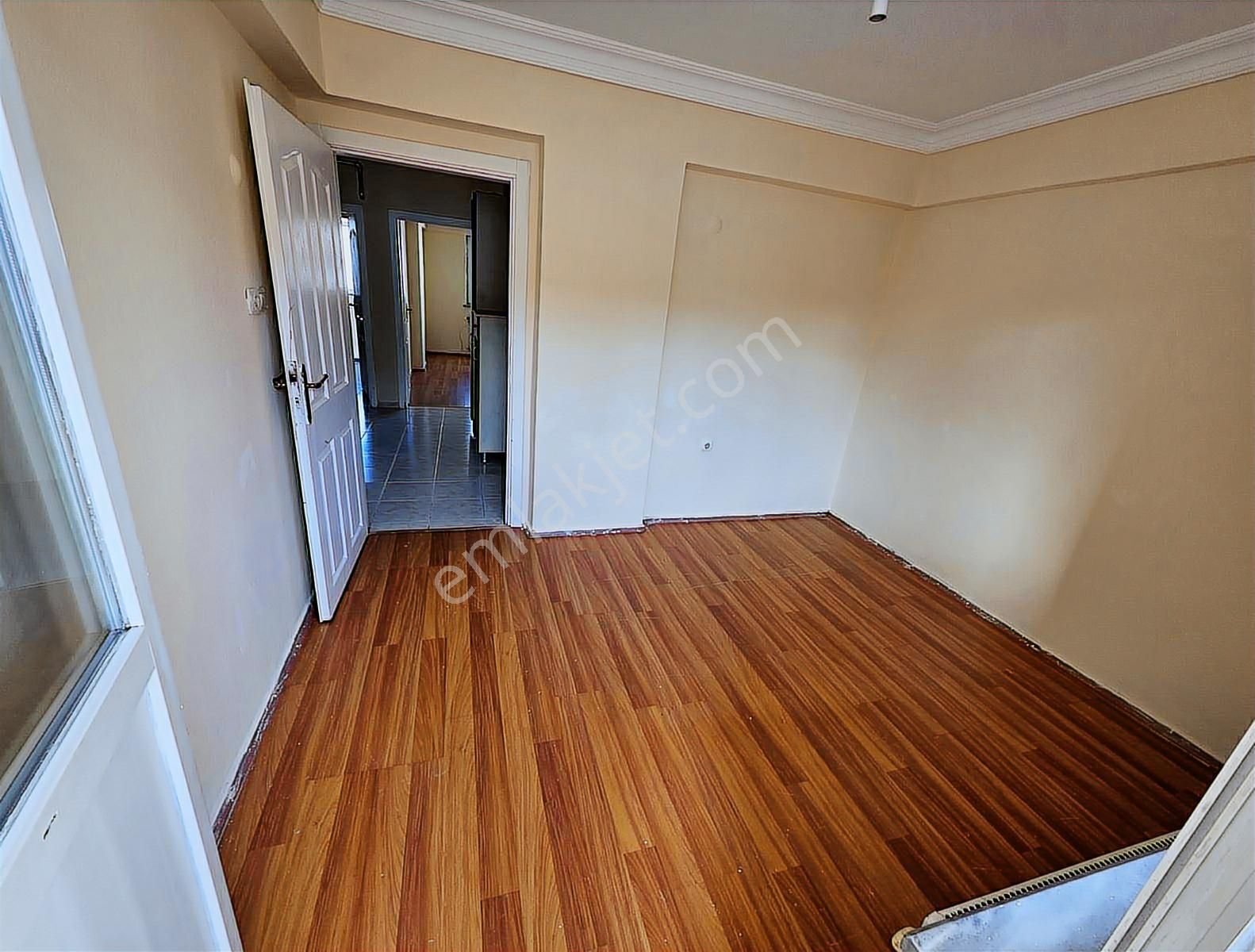 Şeyhsinan Muhtarlığı Civari 3+1 135m² Asansörlü İskanlı Daire!!! - Görsel 12
