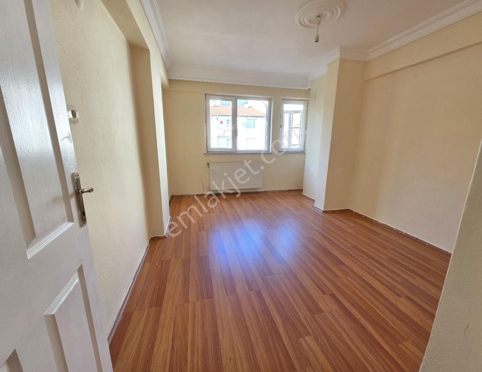 Şeyhsinan Muhtarlığı Civari 3+1 135m² Asansörlü İskanlı Daire!!! - Görsel 14