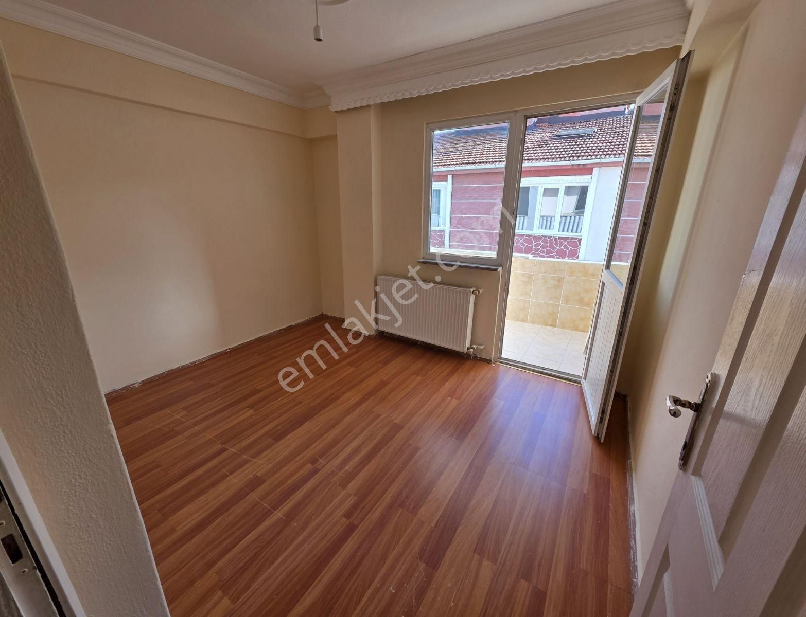 Şeyhsinan Muhtarlığı Civari 3+1 135m² Asansörlü İskanlı Daire!!! - Görsel 11