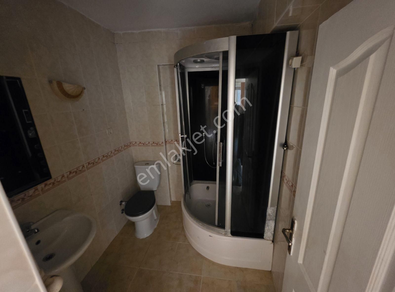 Şeyhsinan Muhtarlığı Civari 3+1 135m² Asansörlü İskanlı Daire!!! - Görsel 9