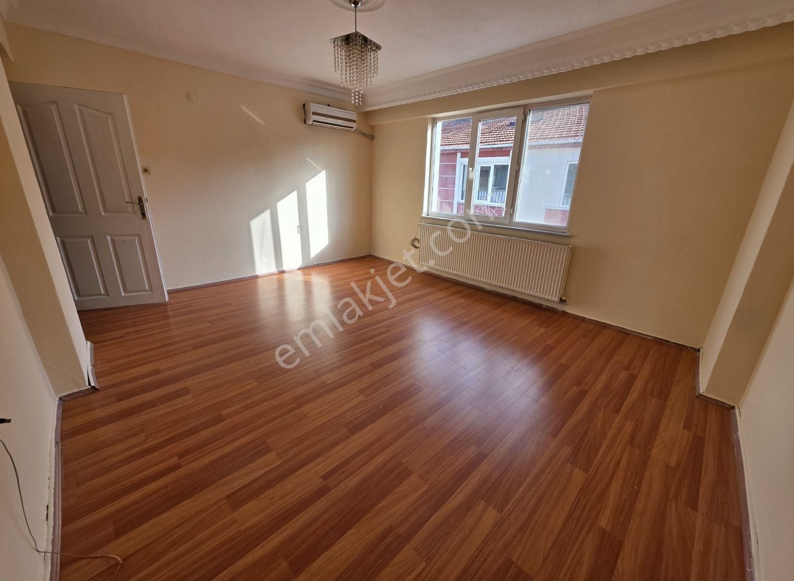 Şeyhsinan Muhtarlığı Civari 3+1 135m² Asansörlü İskanlı Daire!!! - Görsel 20
