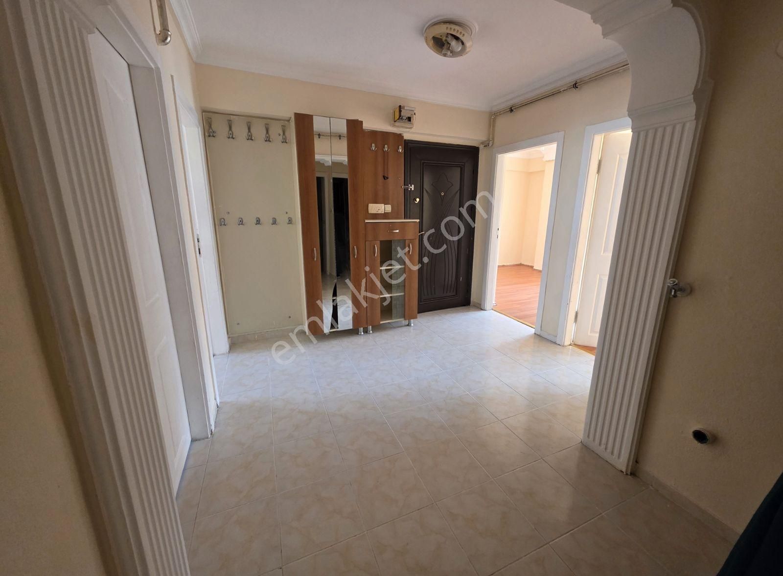 Şeyhsinan Muhtarlığı Civari 3+1 135m² Asansörlü İskanlı Daire!!! - Görsel 25