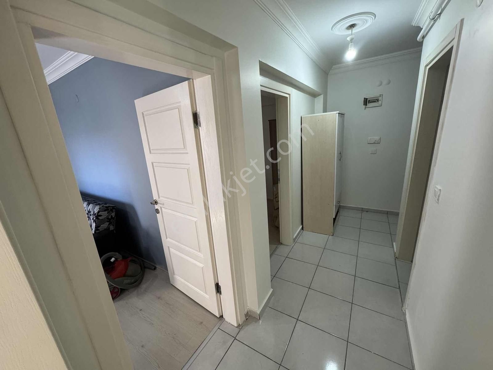 Serdivan Kemalpaşa Mah. Arteria Awm Yanı Kiralık 2+1 Apart - Görsel 11