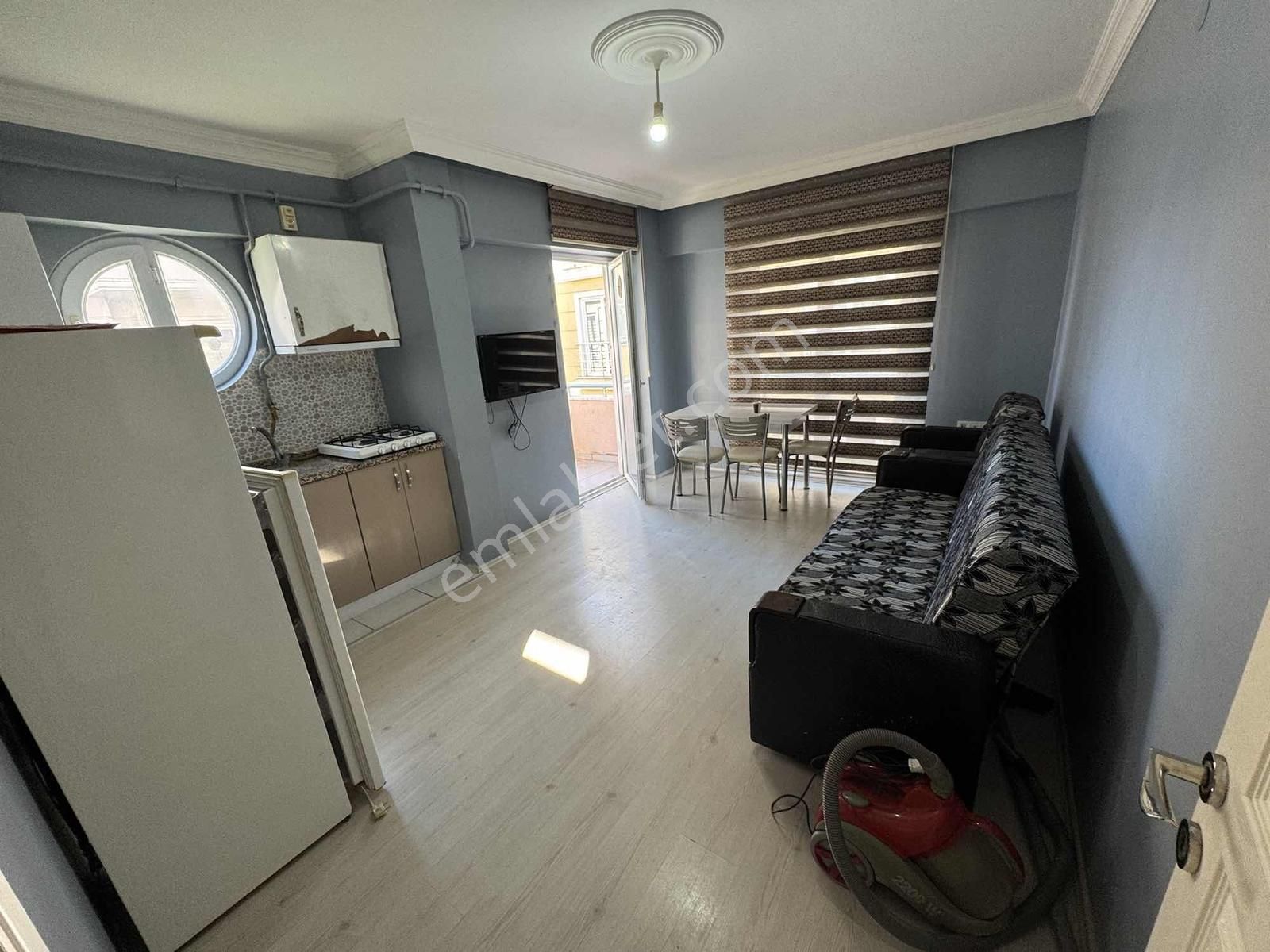 Serdivan Kemalpaşa Mah. Arteria Awm Yanı Kiralık 2+1 Apart - Görsel 8