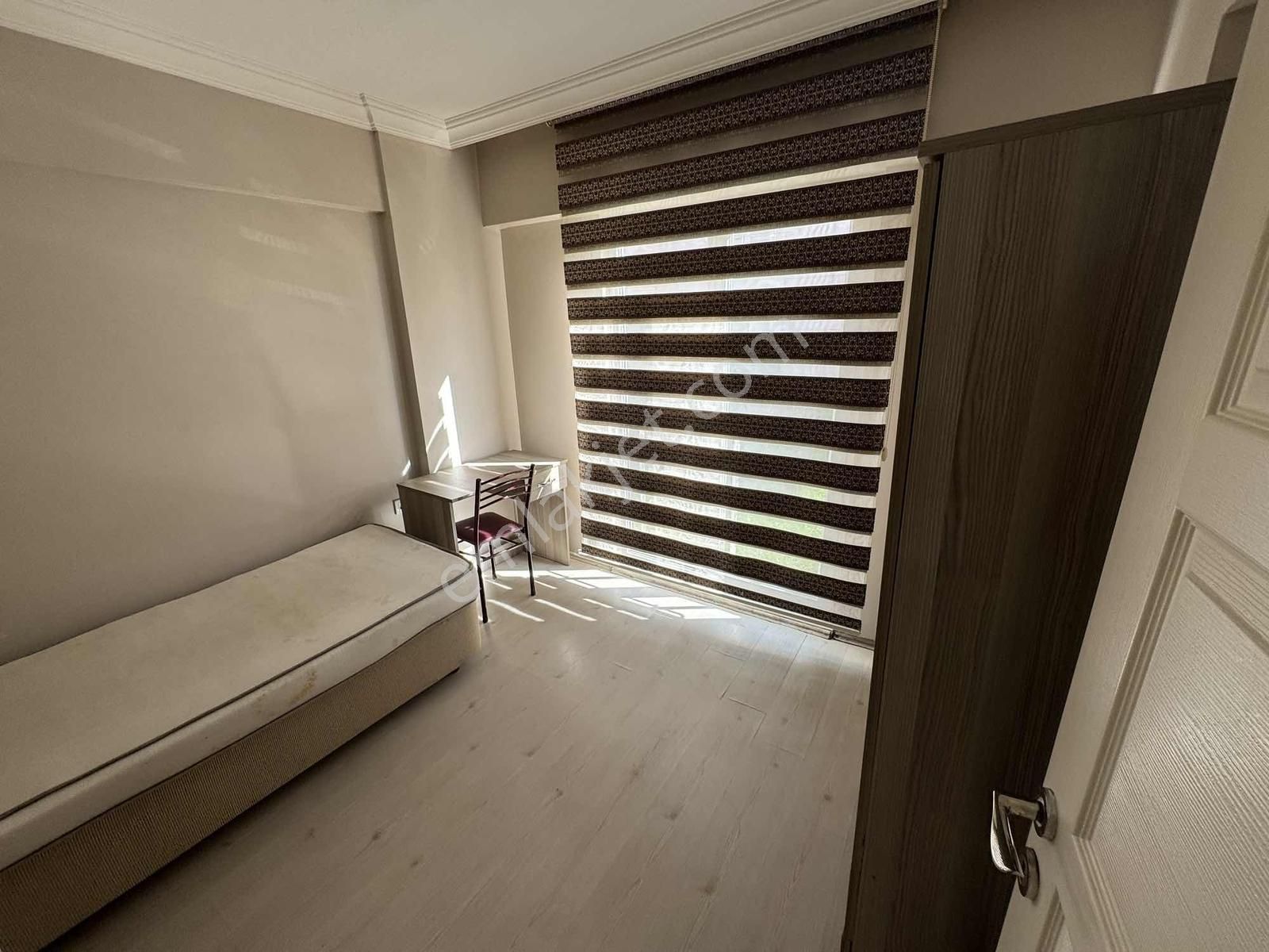 Serdivan Kemalpaşa Mah. Arteria Awm Yanı Kiralık 2+1 Apart - Görsel 10