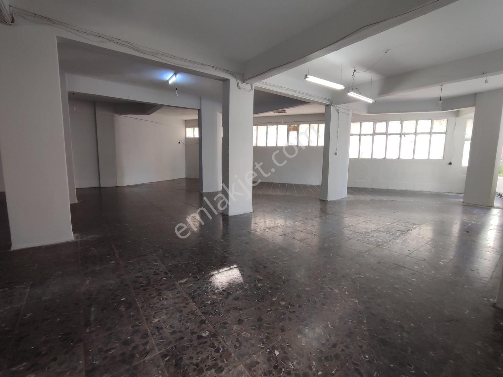 Altındağ Zafer Mah. Kiralık 155 M2 Dükkan - Görsel 4