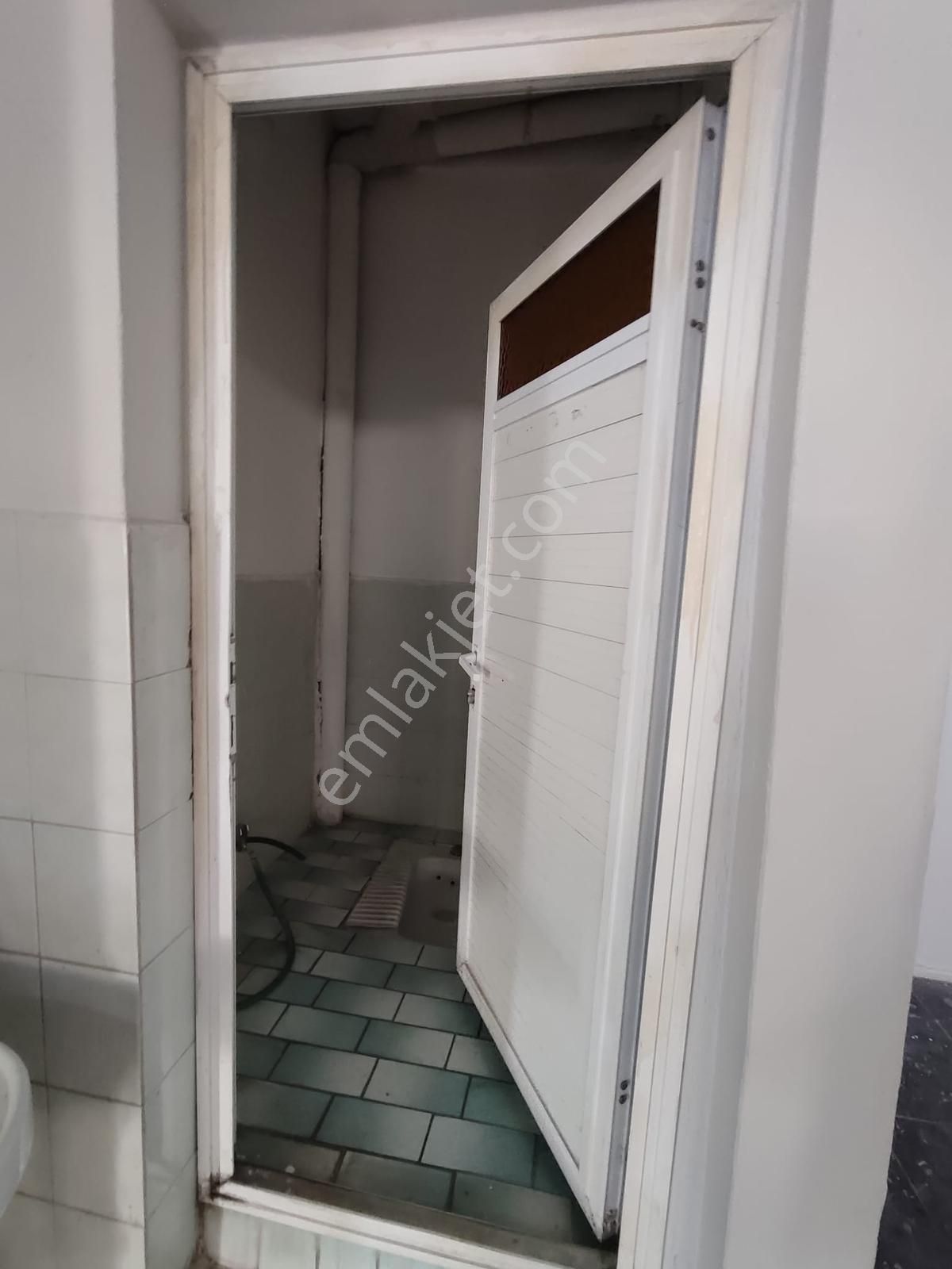 Altındağ Zafer Mah. Kiralık 155 M2 Dükkan - Görsel 20