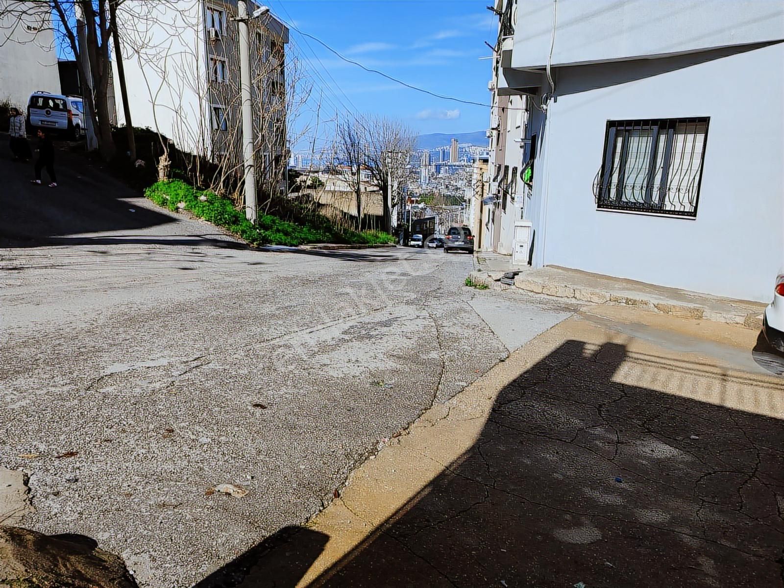 Altındağ Zafer Mah. Kiralık 155 M2 Dükkan - Görsel 3