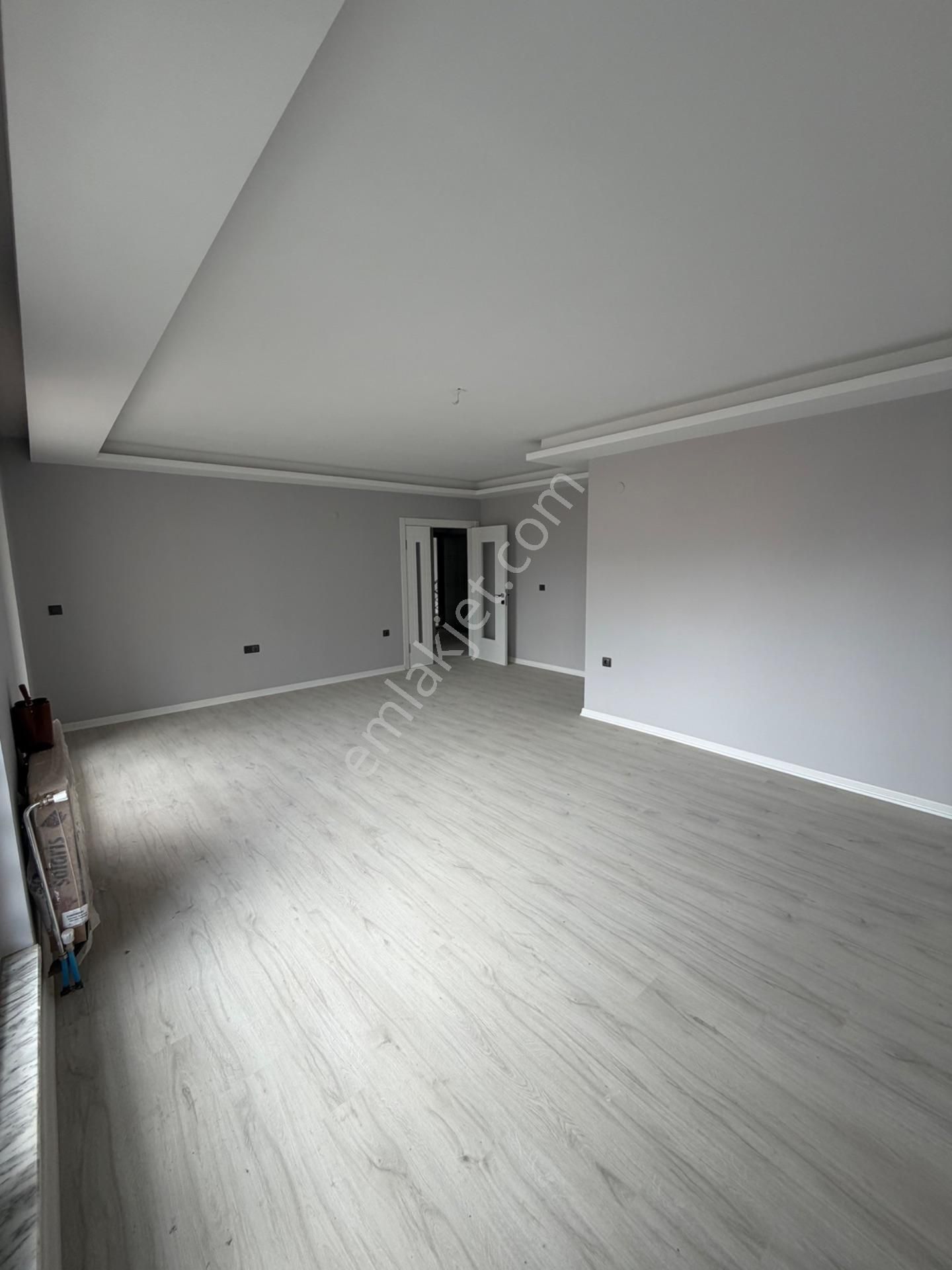 Kristal Marin'den Halitpaşa'da Lüks, Kiralik Dubleks - Görsel 4