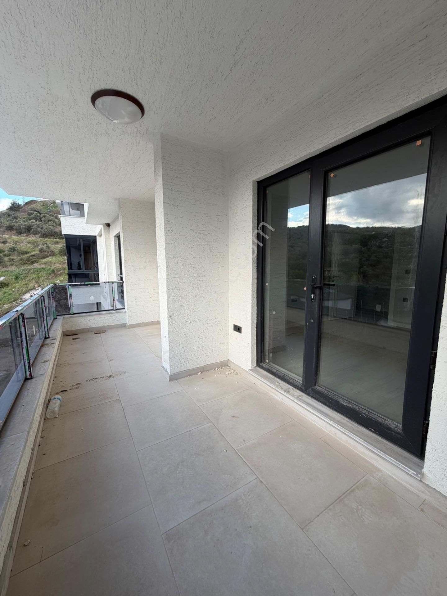 Kristal Marin'den Halitpaşa'da Lüks, Kiralik Dubleks - Görsel 6