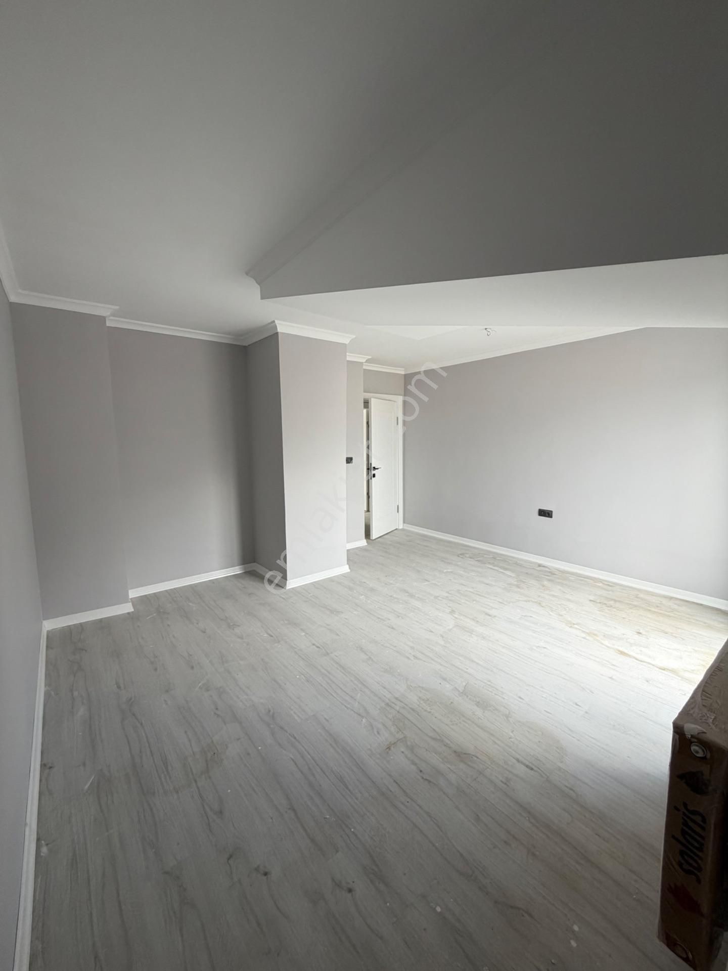 Kristal Marin'den Halitpaşa'da Lüks, Kiralik Dubleks - Görsel 15